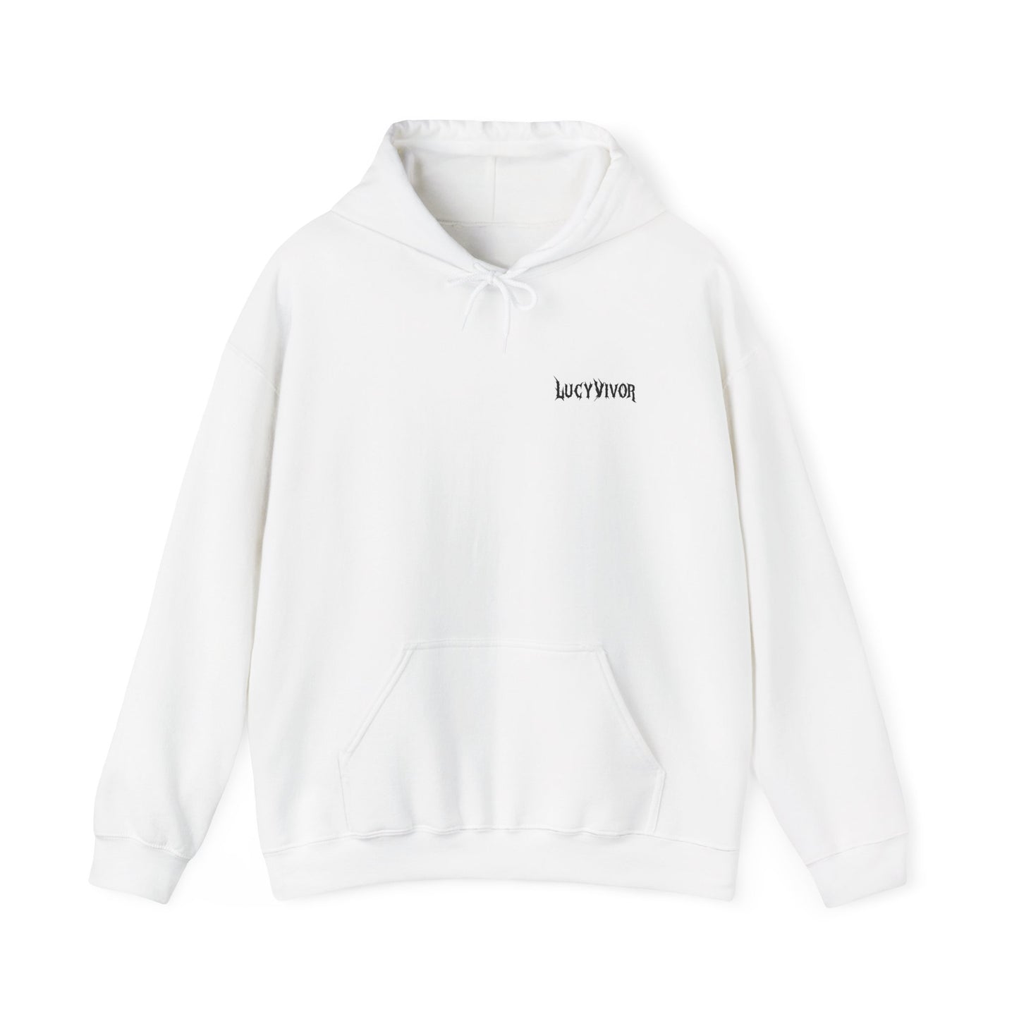 Unisex Heavy Blend™
