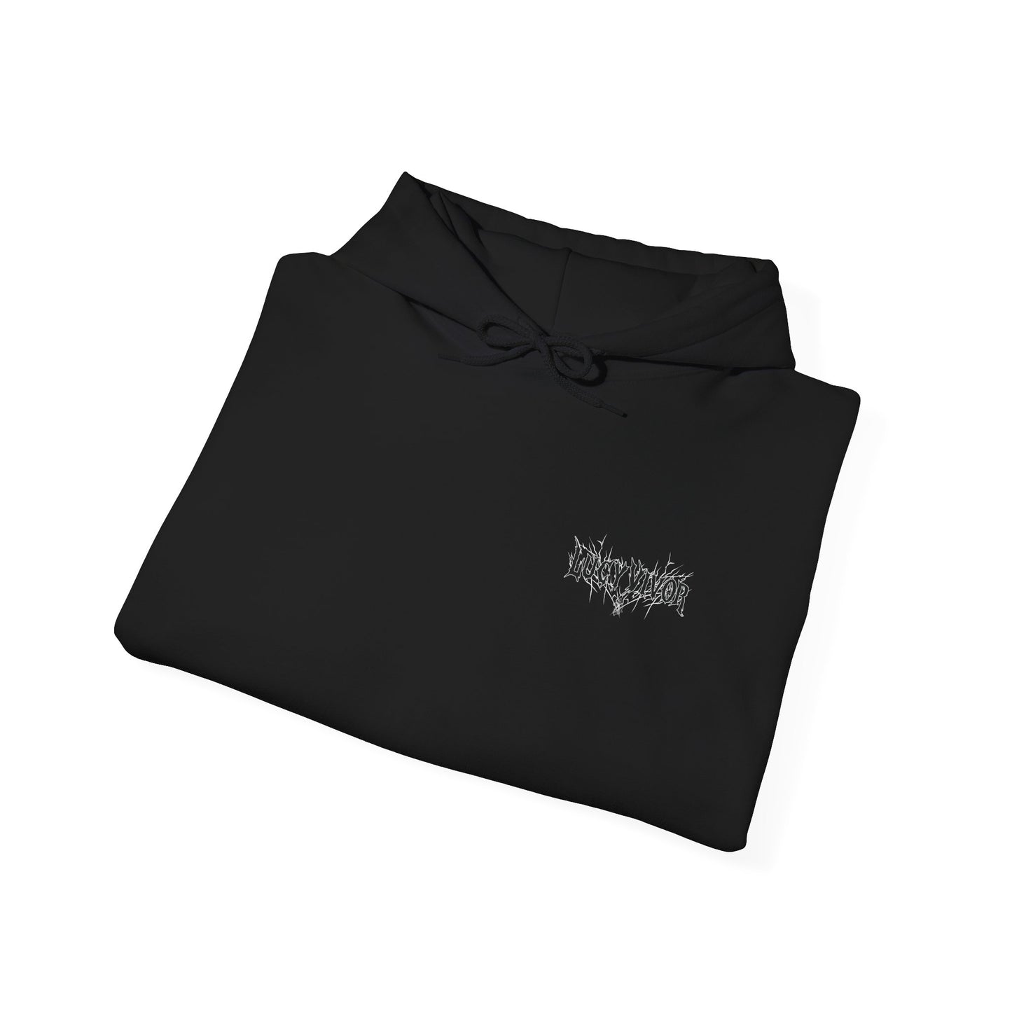 Unisex Heavy Blend™