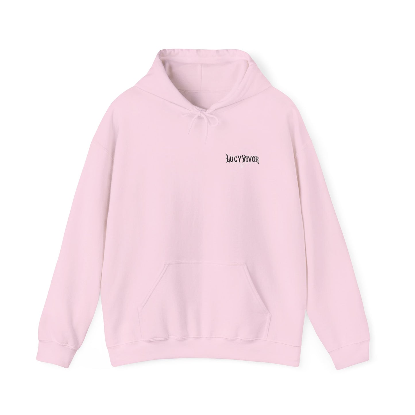 Unisex Heavy Blend™