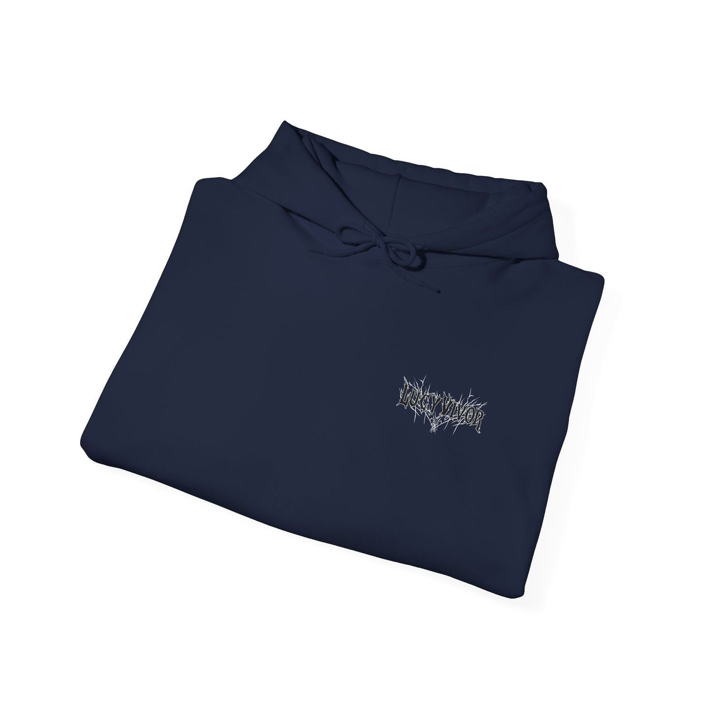 Unisex Heavy Blend™