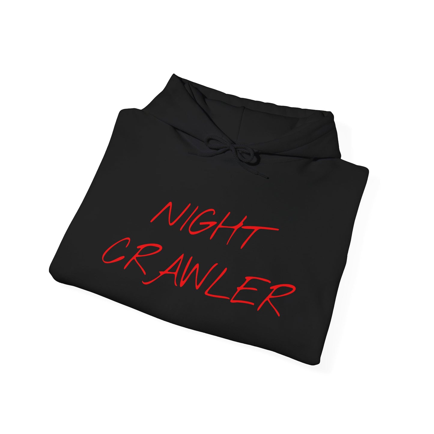 Unisex Heavy Blend™