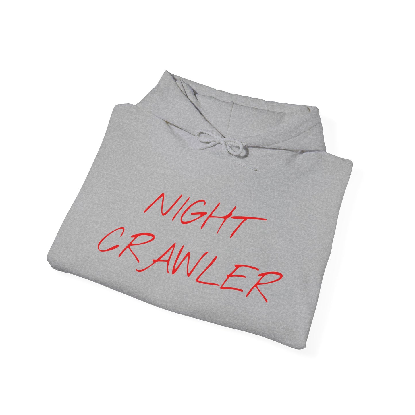 Unisex Heavy Blend™