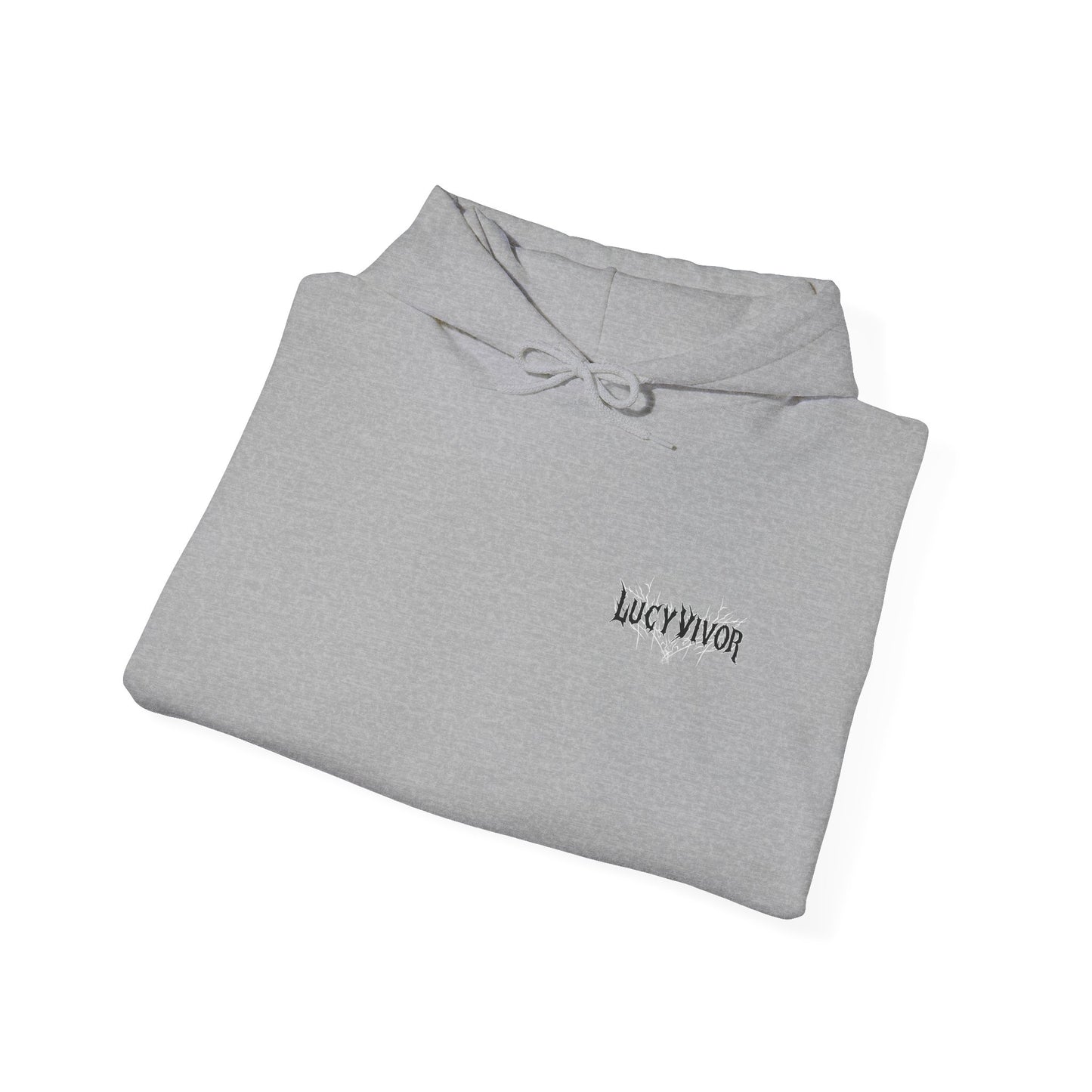 Unisex Heavy Blend™