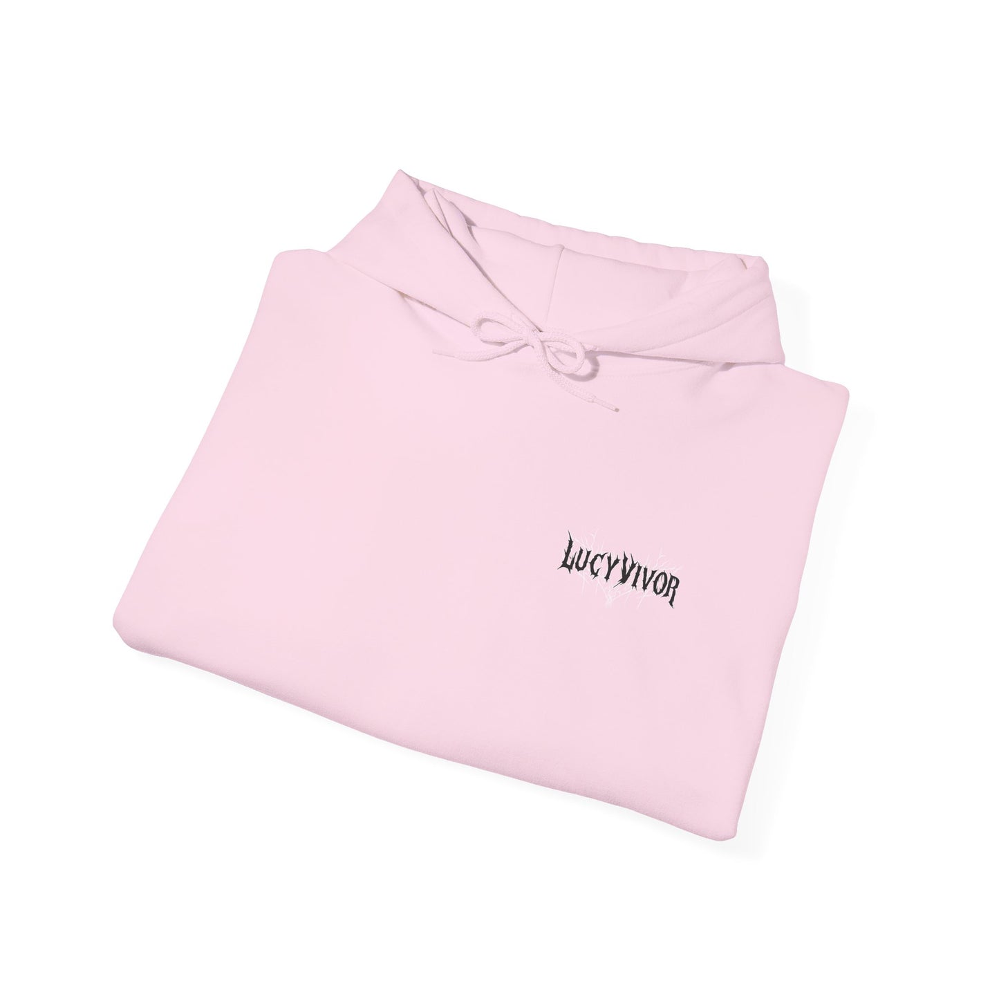 Unisex Heavy Blend™