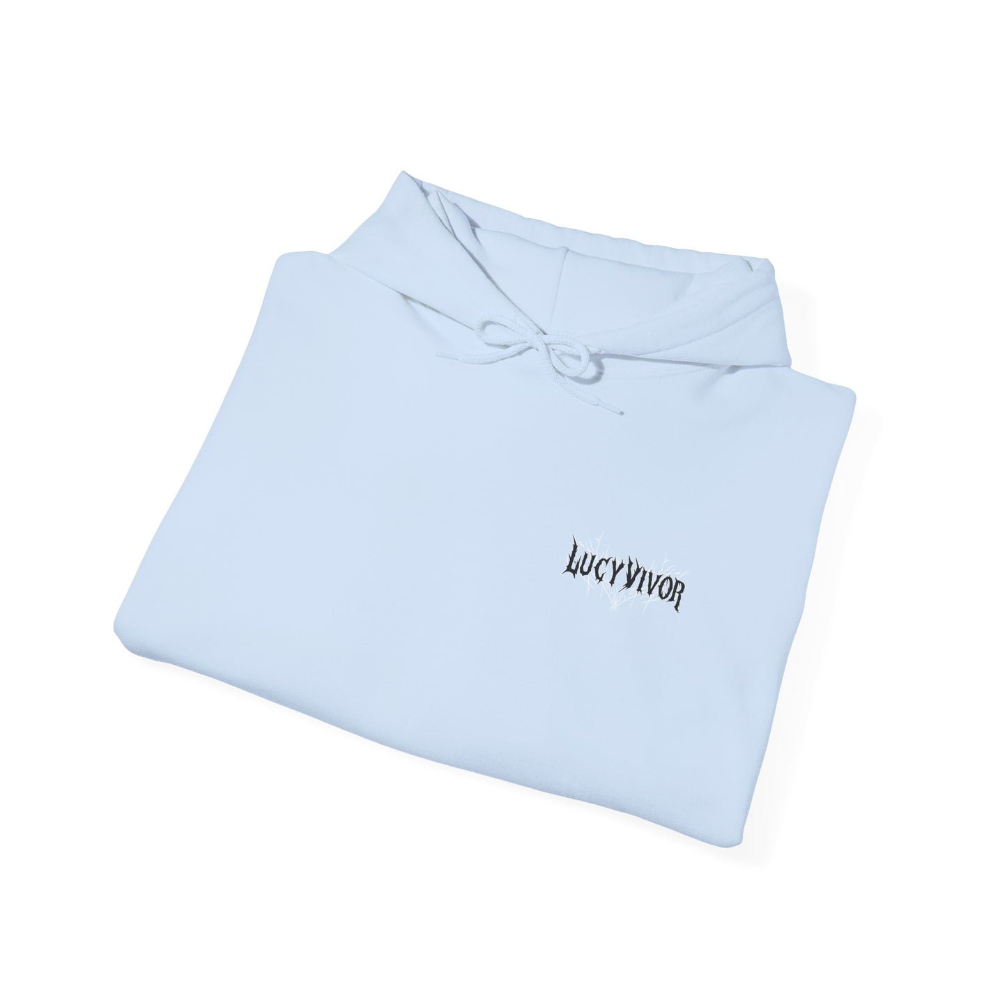 Unisex Heavy Blend™