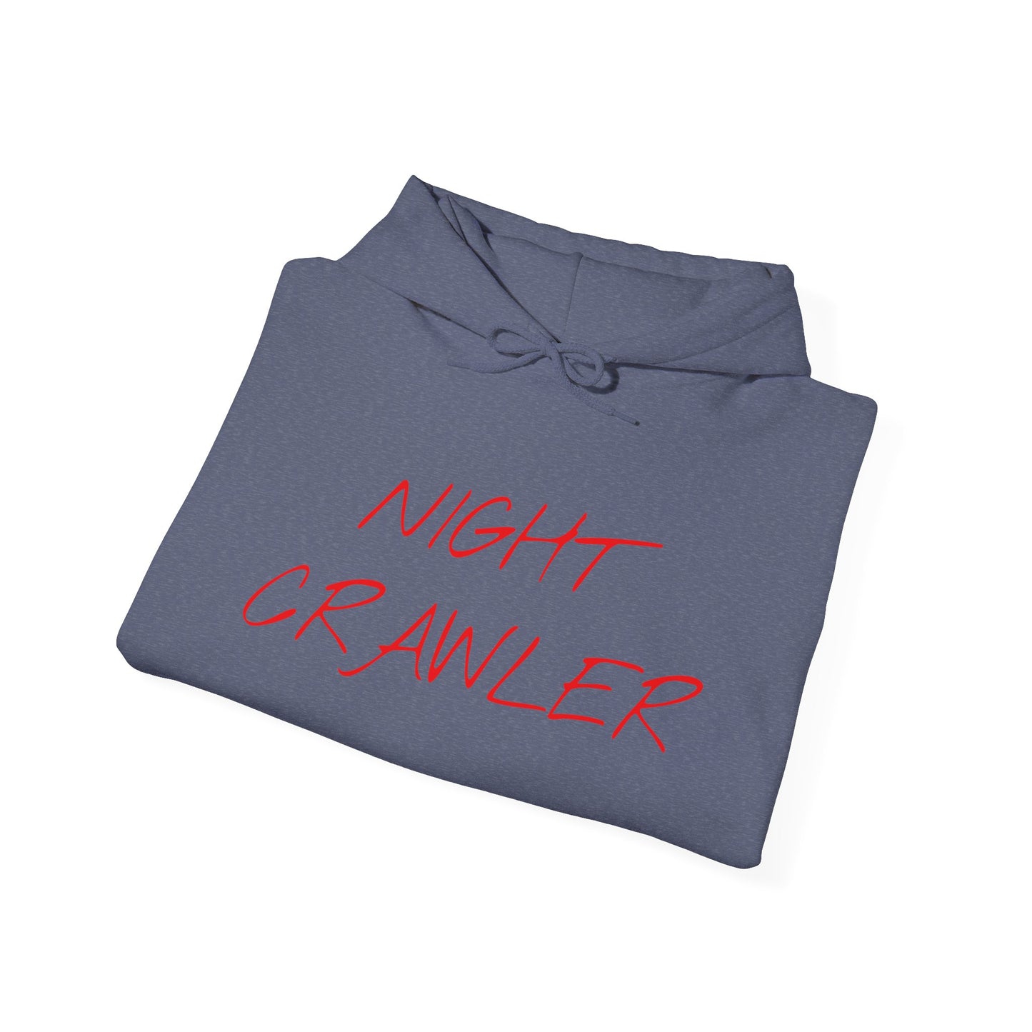Unisex Heavy Blend™
