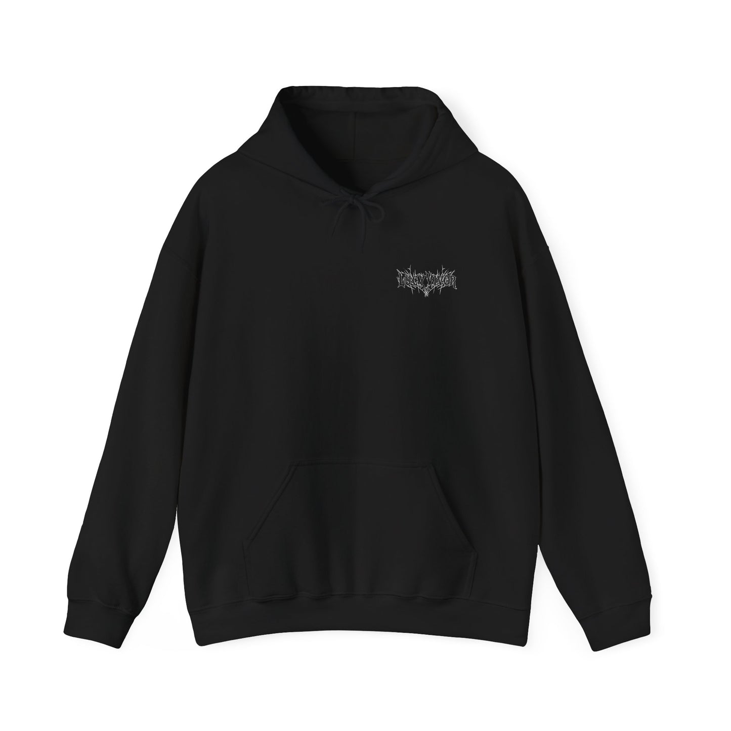 Unisex Heavy Blend™