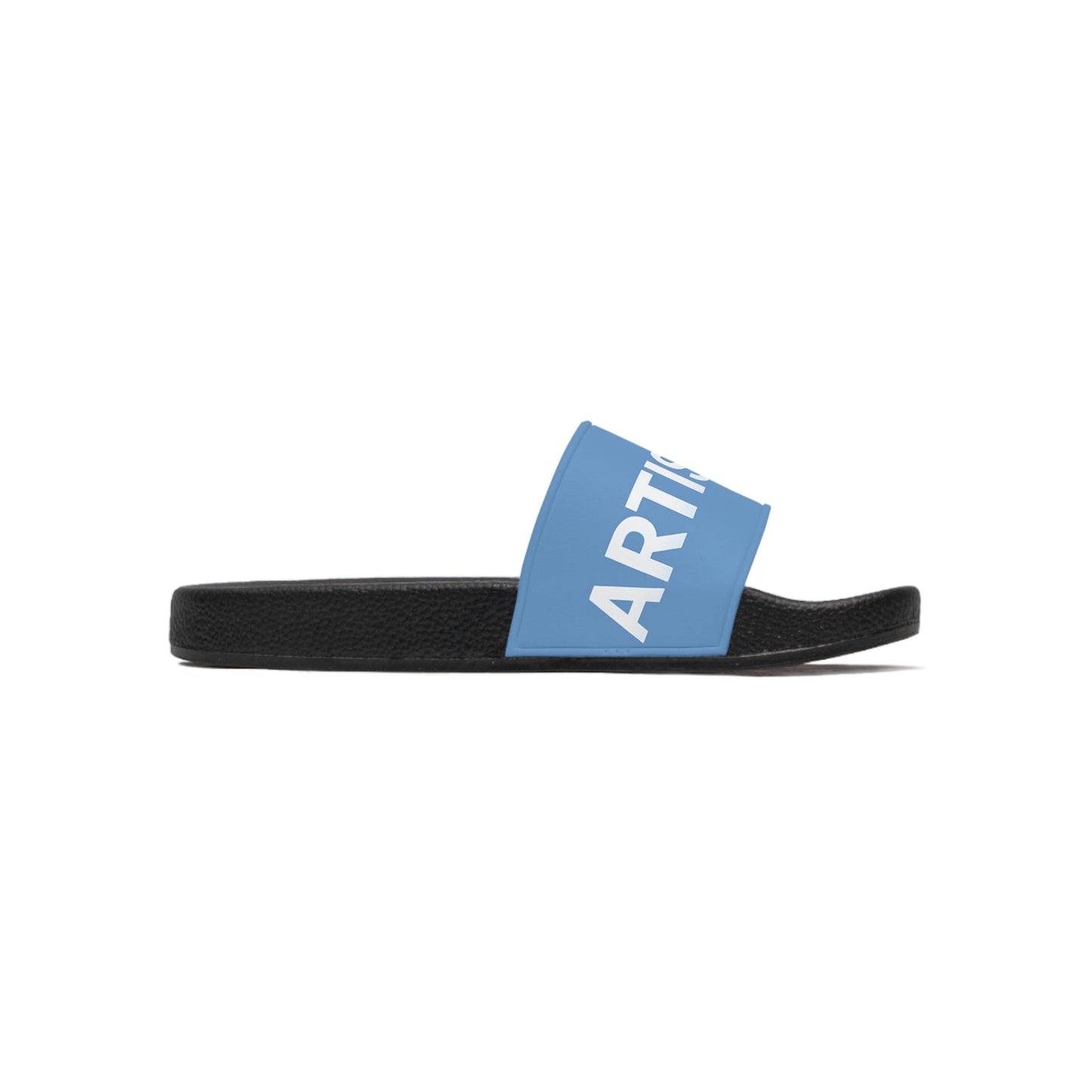 Men's Slides
