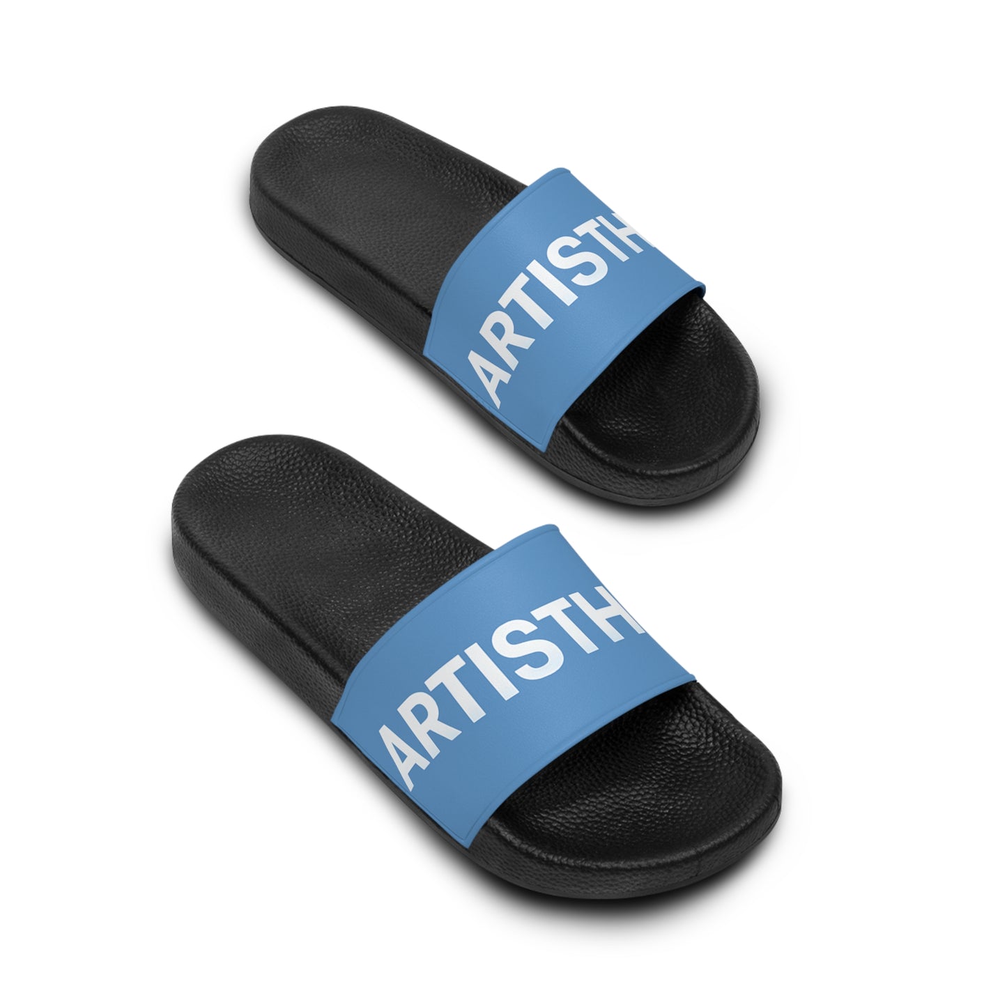 Men's Slides