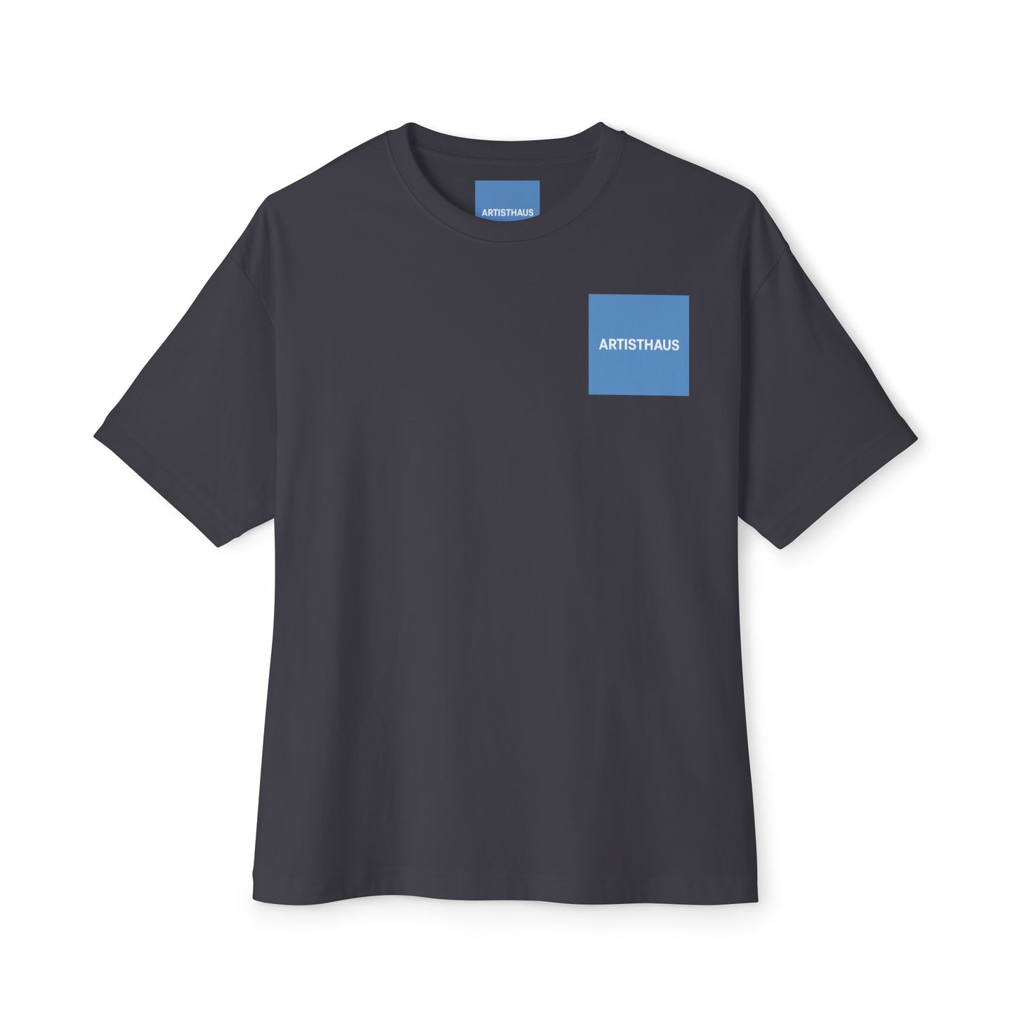 Haus-Goose Oversized Tee