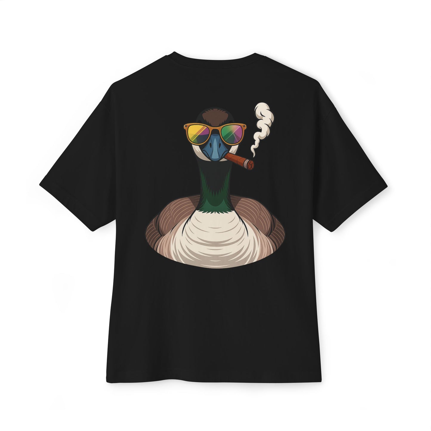 Haus-Goose Oversized Tee