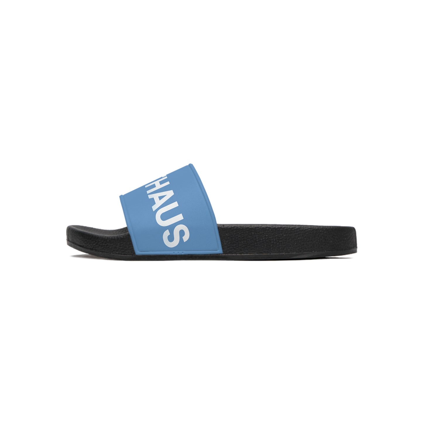 Men's Slides