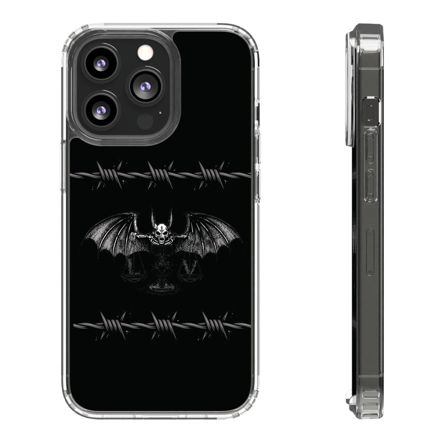 LucyVivor Phone Case