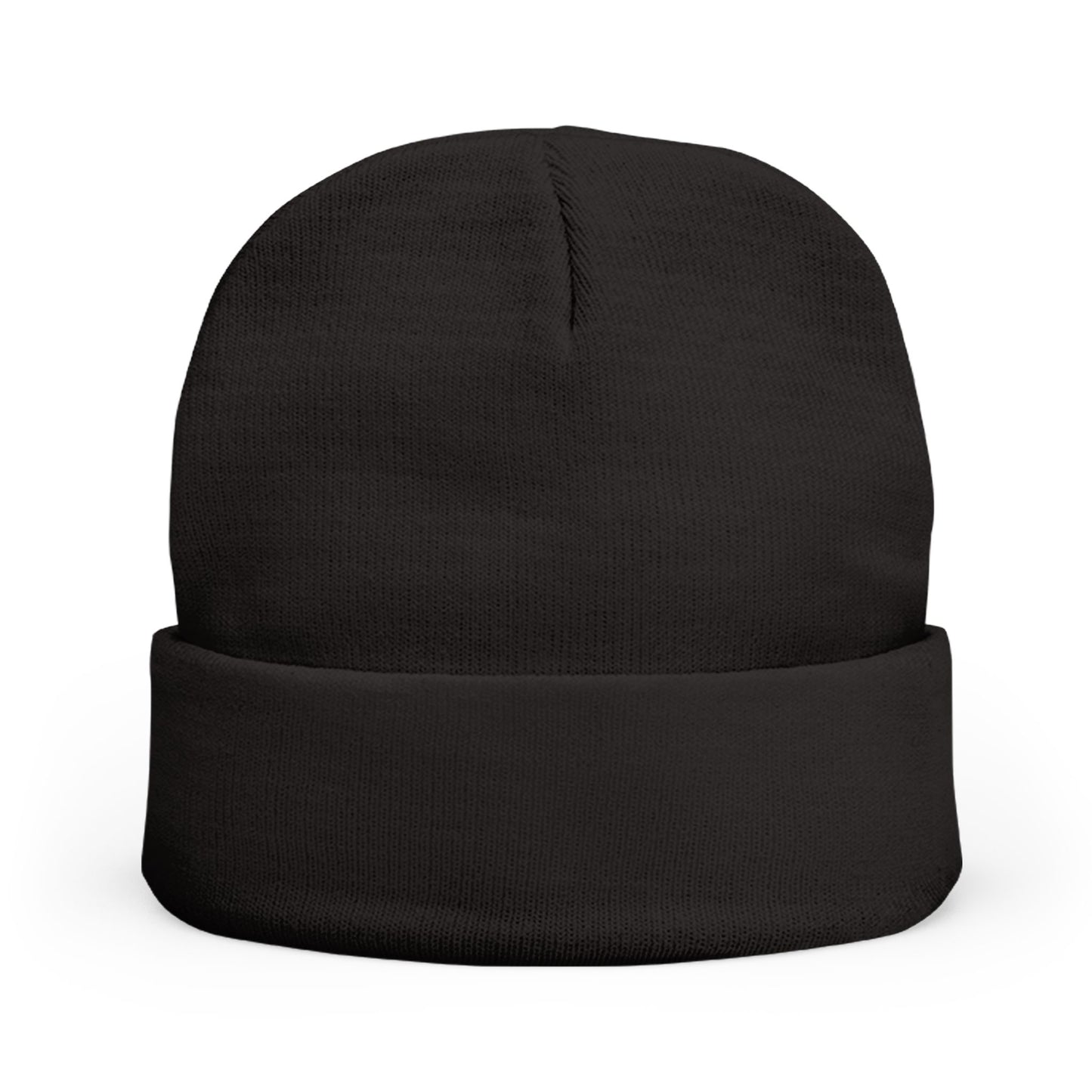 LUCYVIVOR - Beanie "Toque"