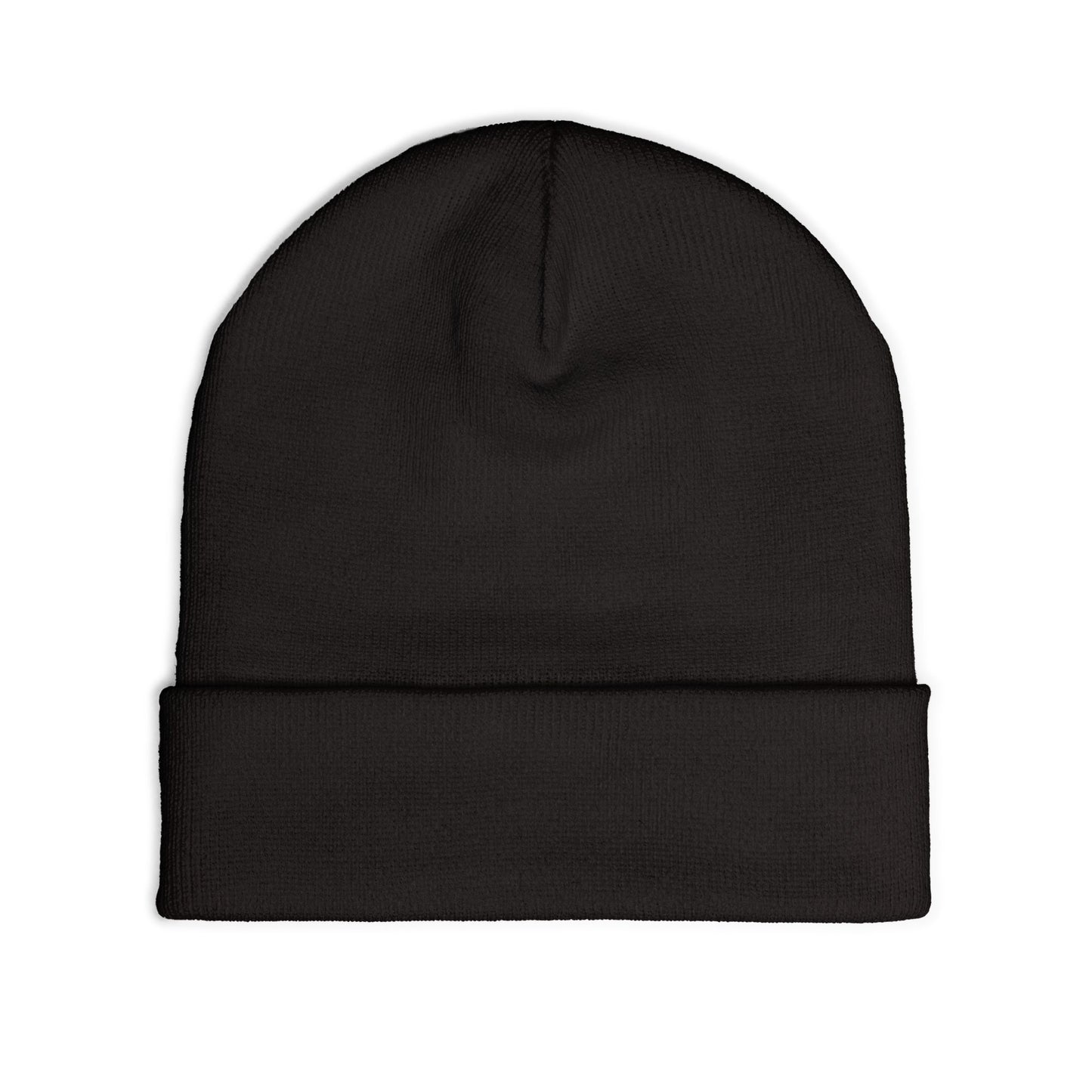 LUCYVIVOR - Beanie "Toque"