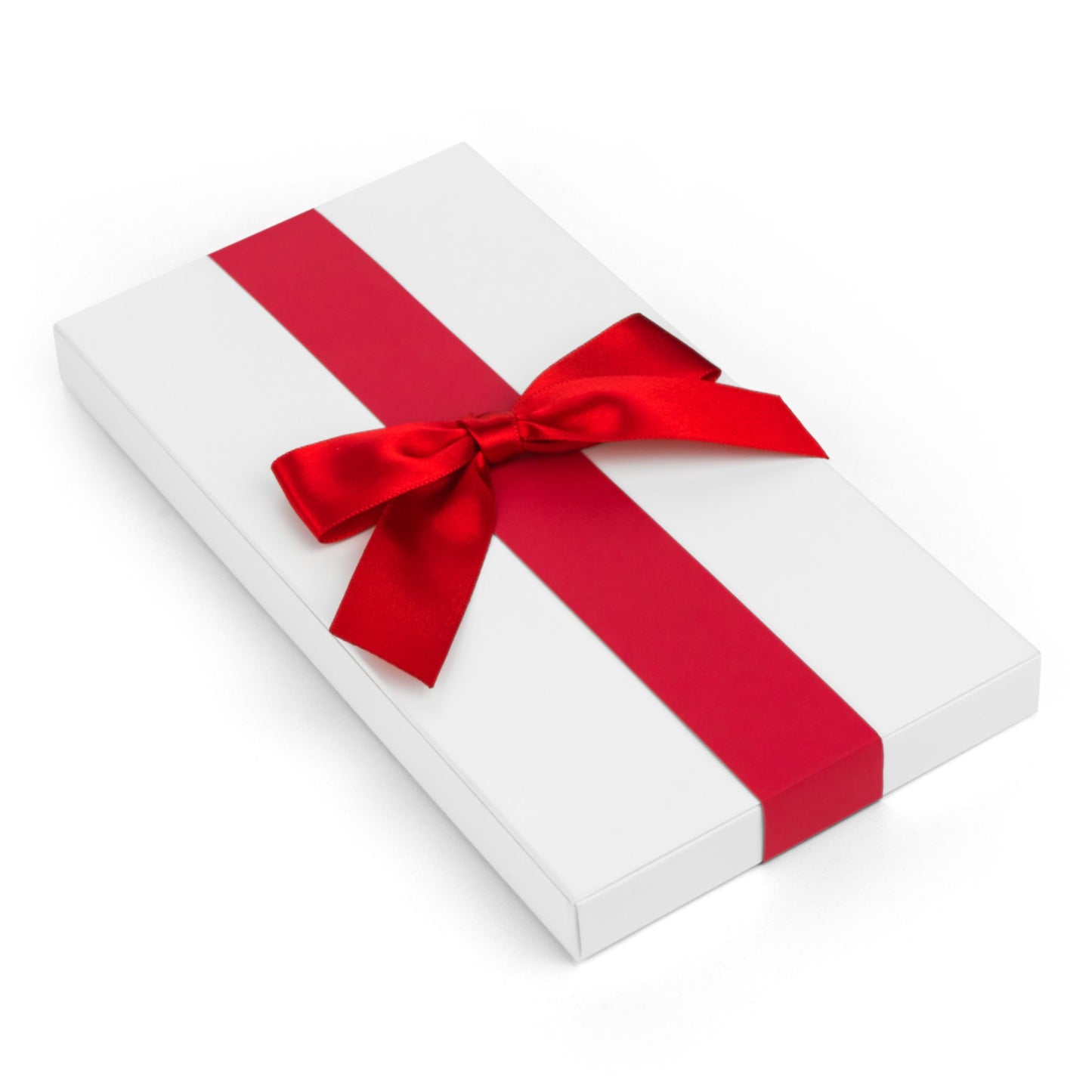 LucyVivor Phone Case