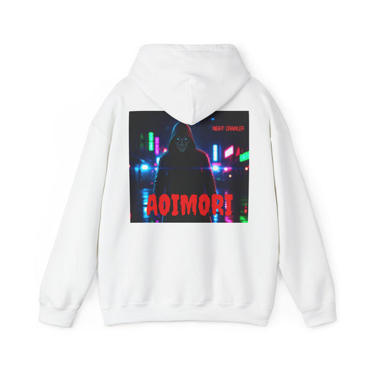 Unisex Heavy Blend™