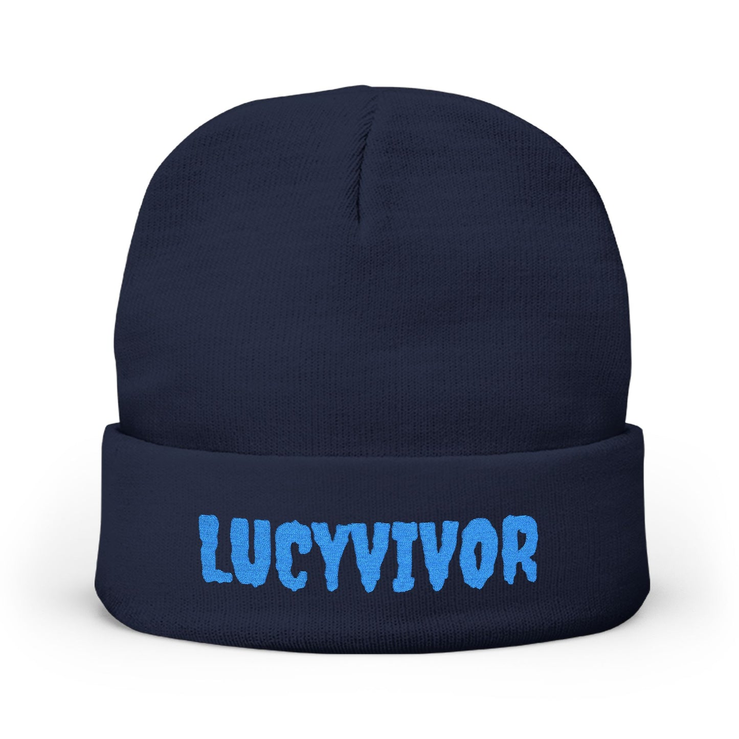 LUCYVIVOR - Beanie "Toque"