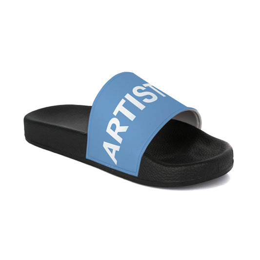 Men's Slides
