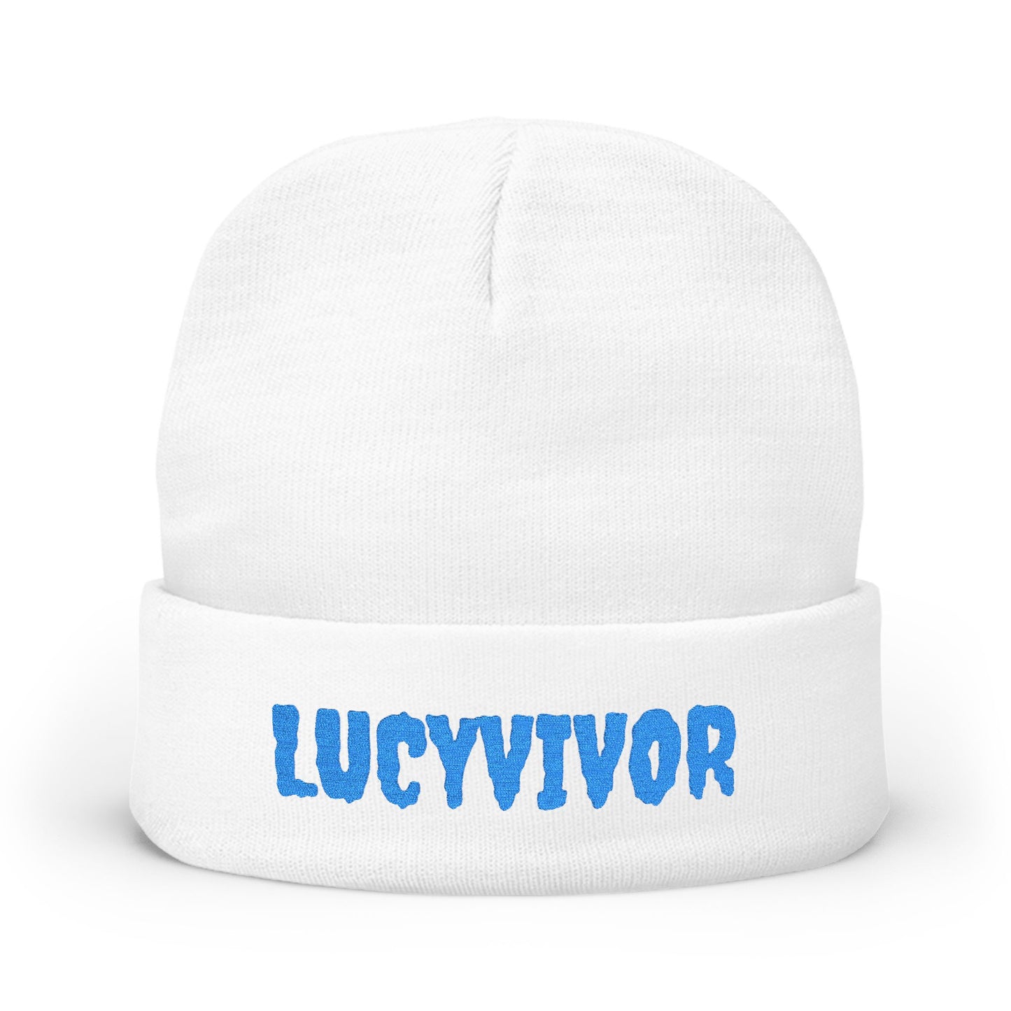 LUCYVIVOR - Beanie "Toque"