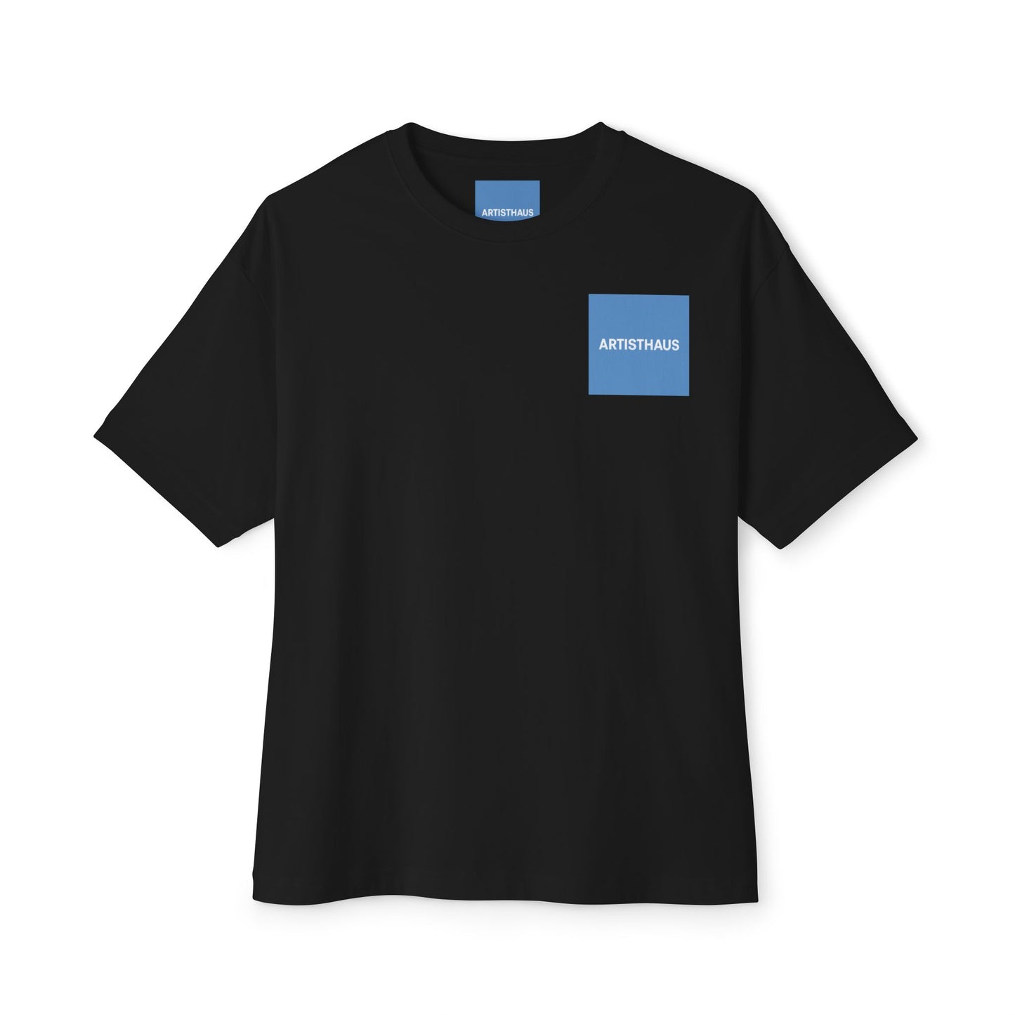 Haus-Goose Oversized Tee
