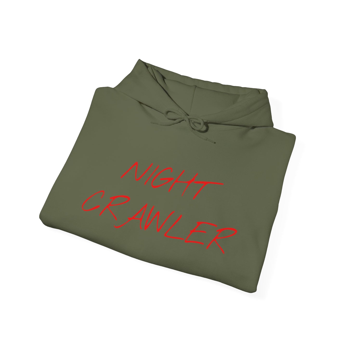 Unisex Heavy Blend™