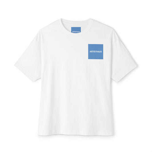 Haus-Goose Oversized Tee