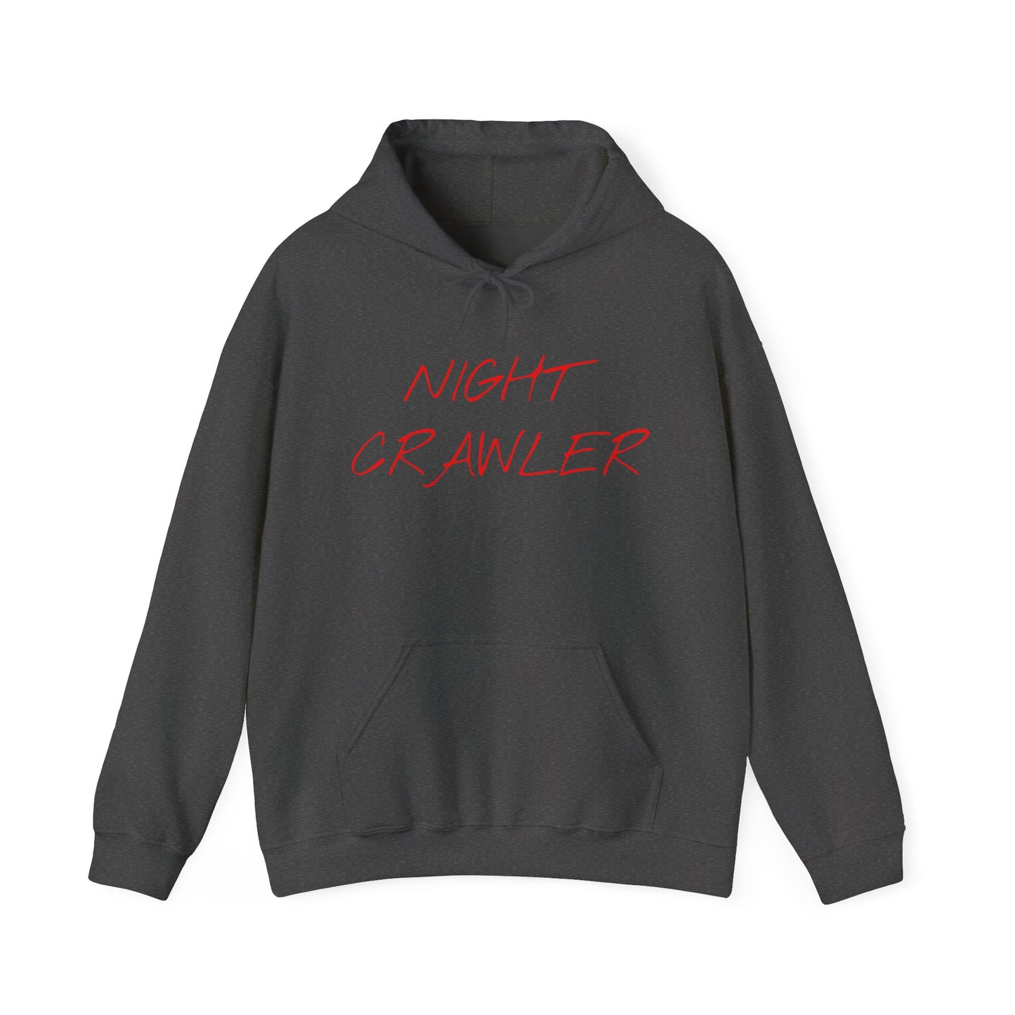Unisex Heavy Blend™
