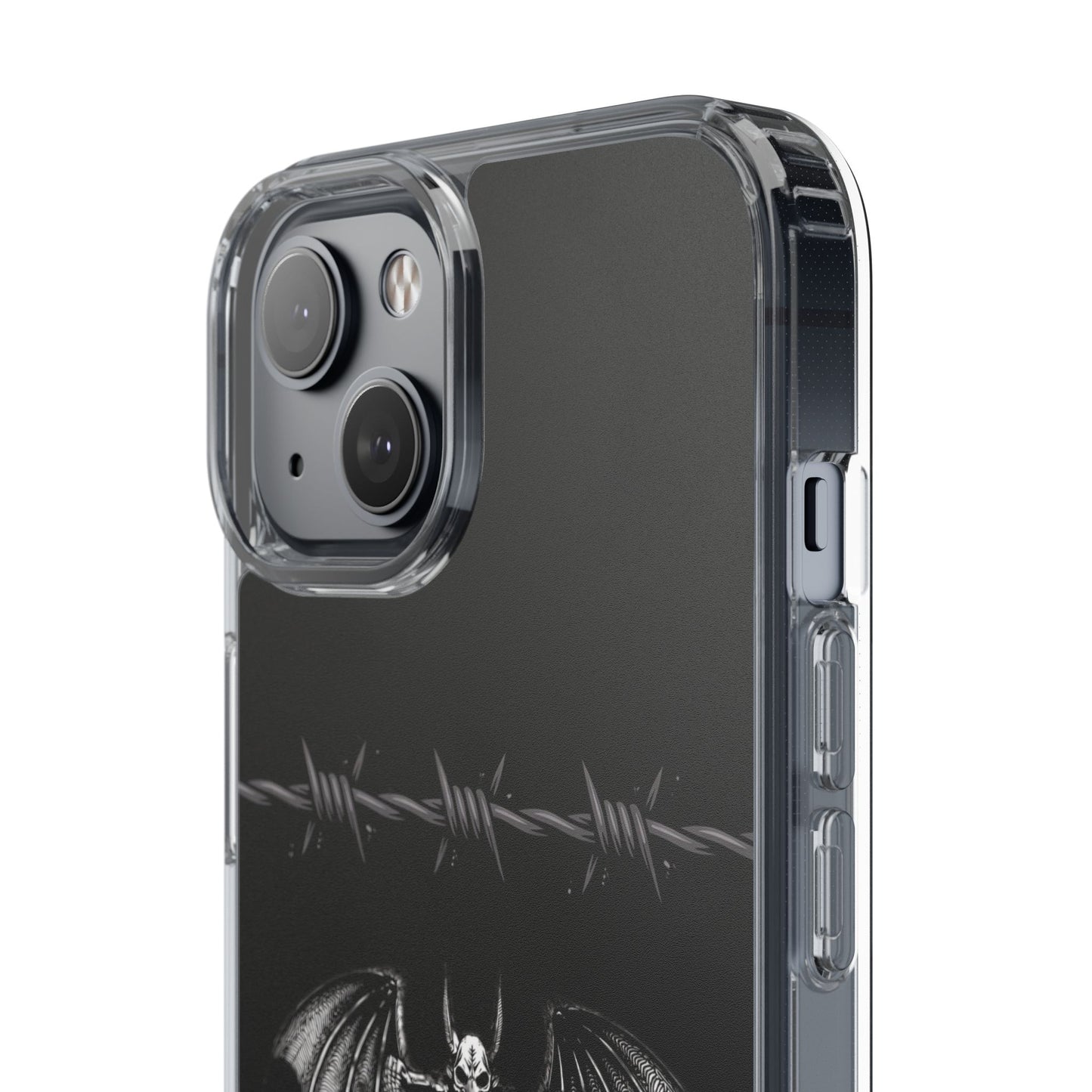 LucyVivor Phone Case