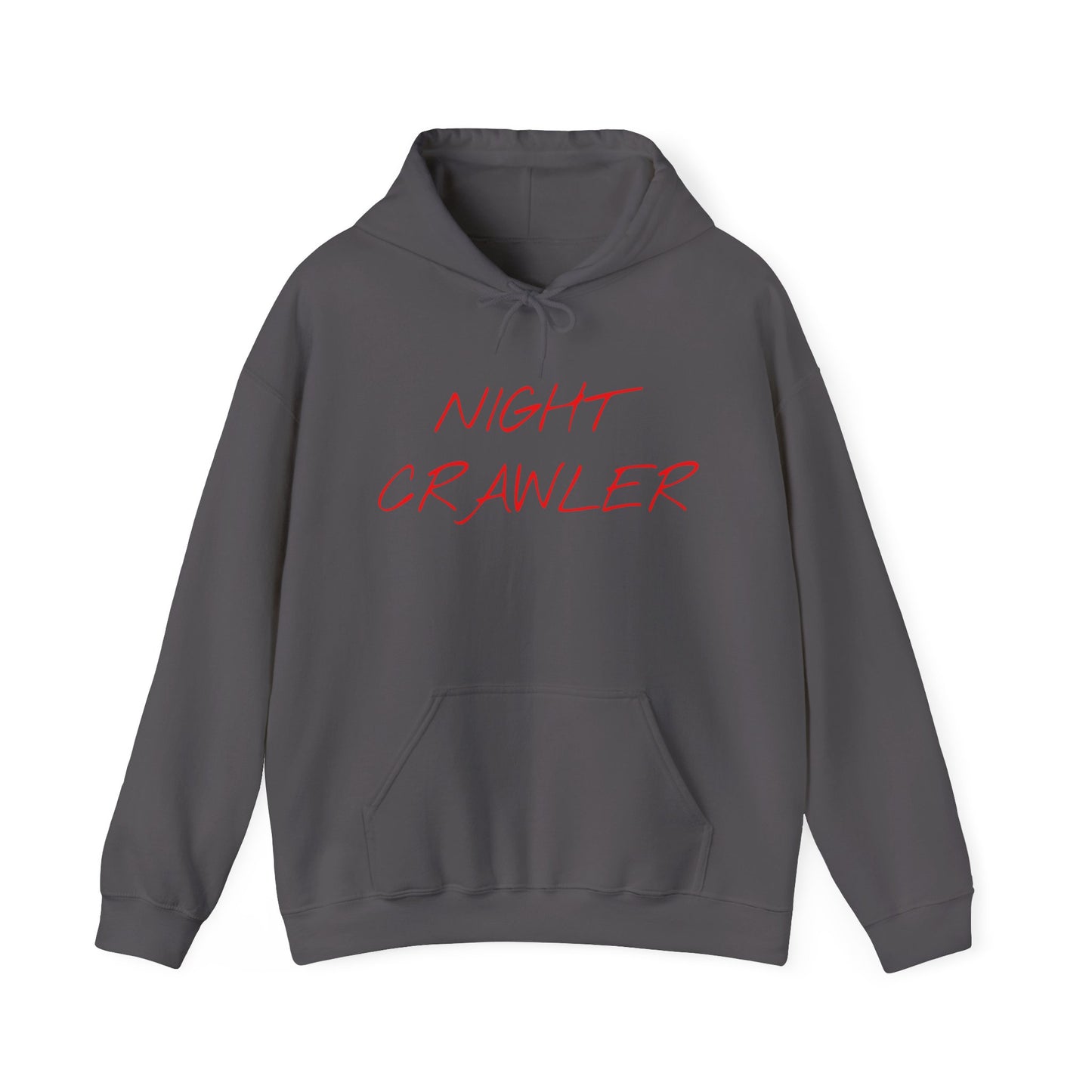 Unisex Heavy Blend™