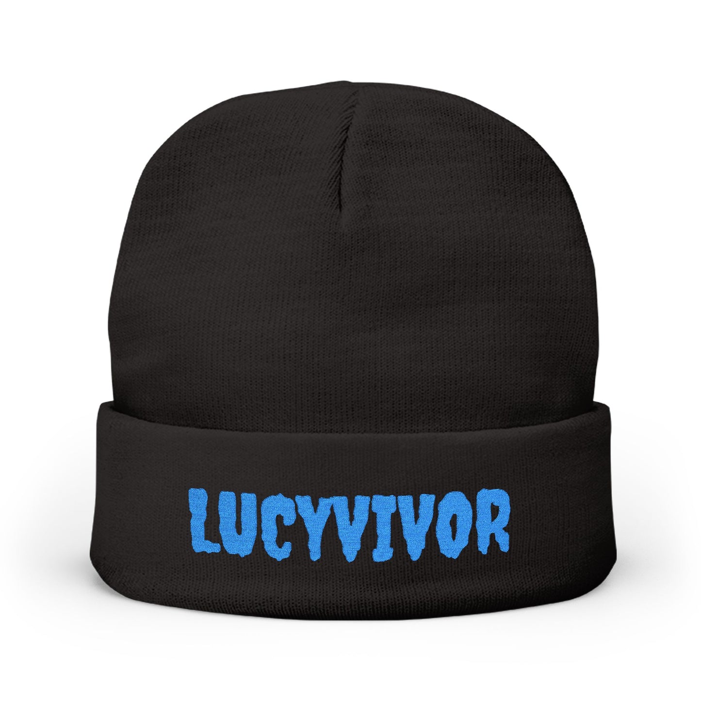 LUCYVIVOR - Beanie "Toque"