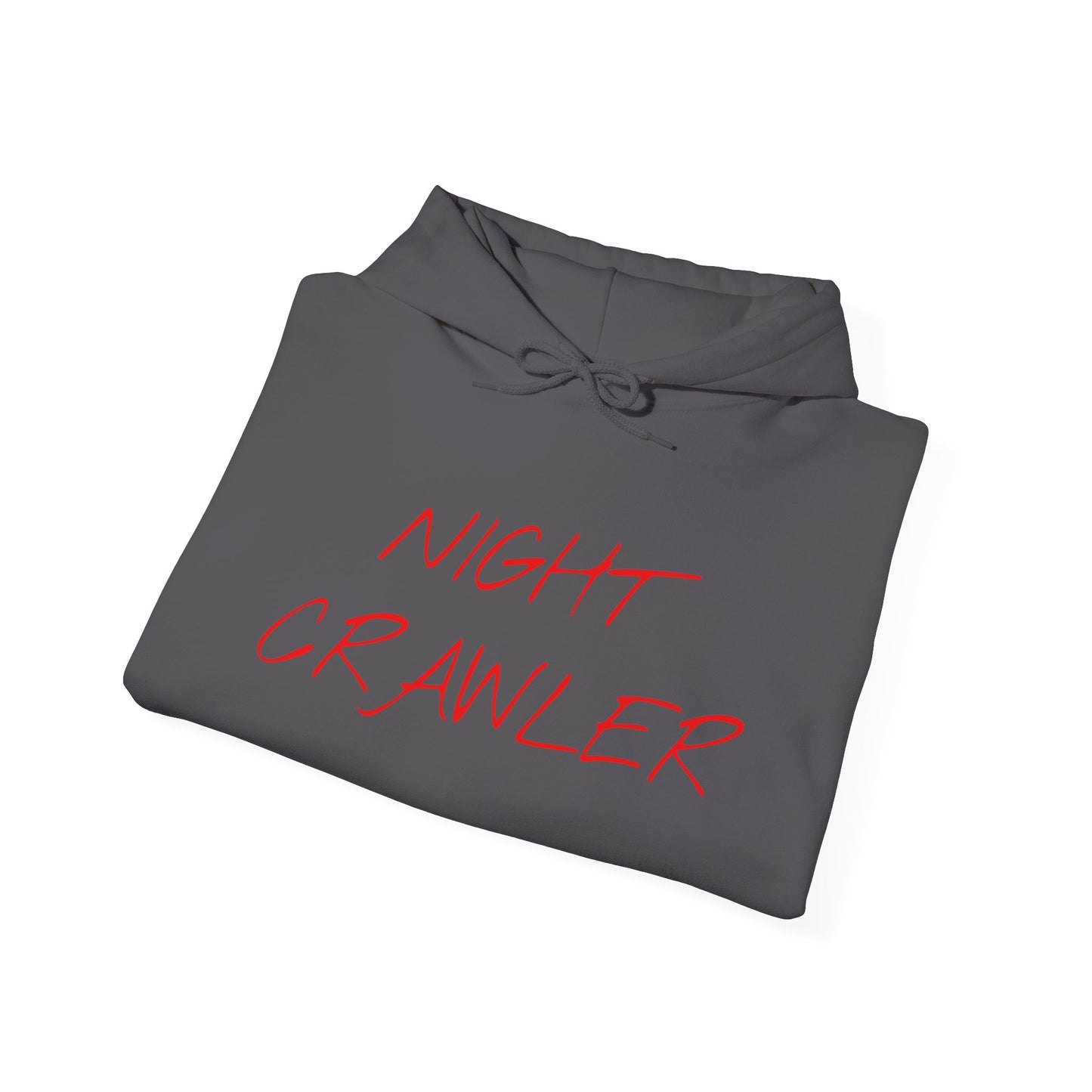 Unisex Heavy Blend™