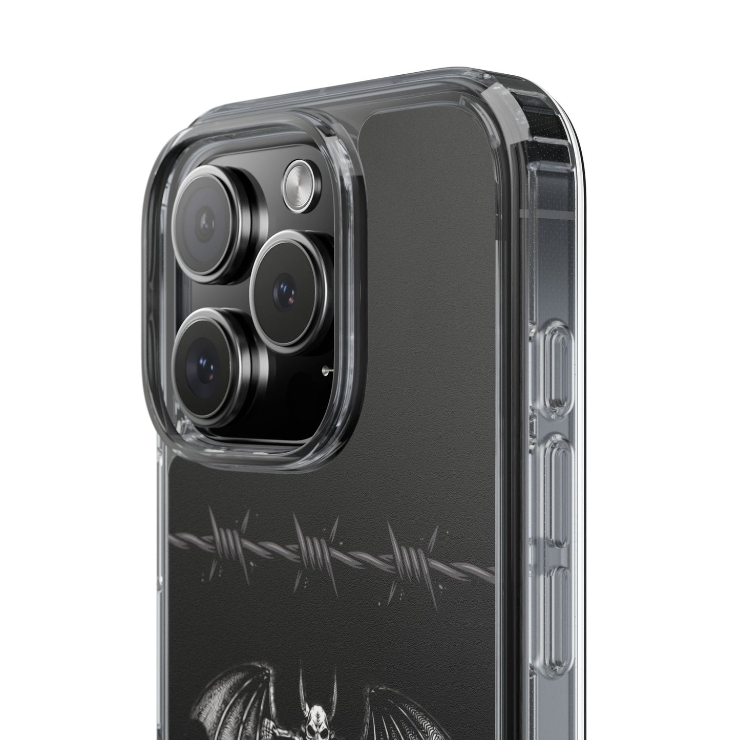 LucyVivor Phone Case