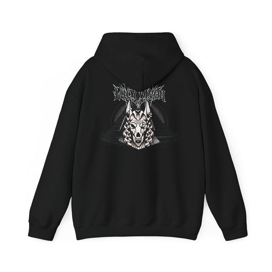 Unisex Heavy Blend™