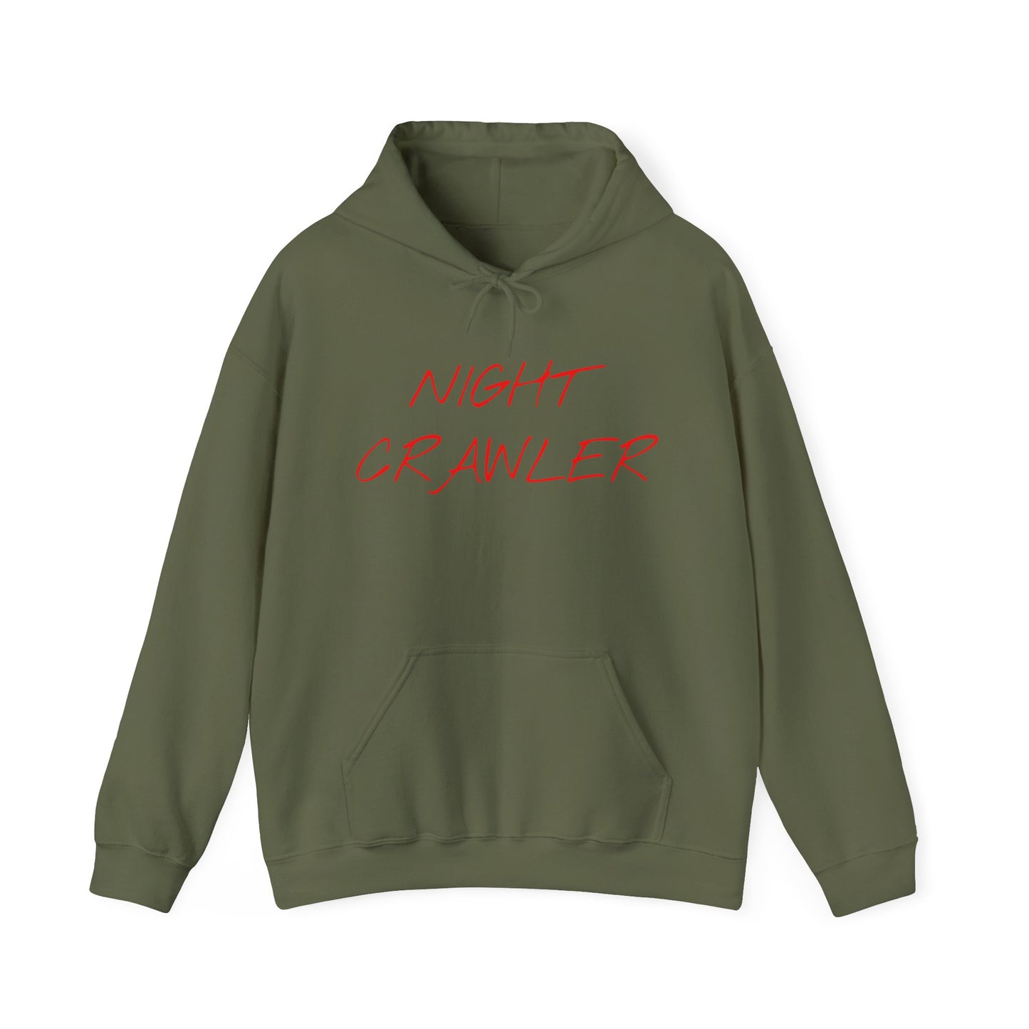 Unisex Heavy Blend™