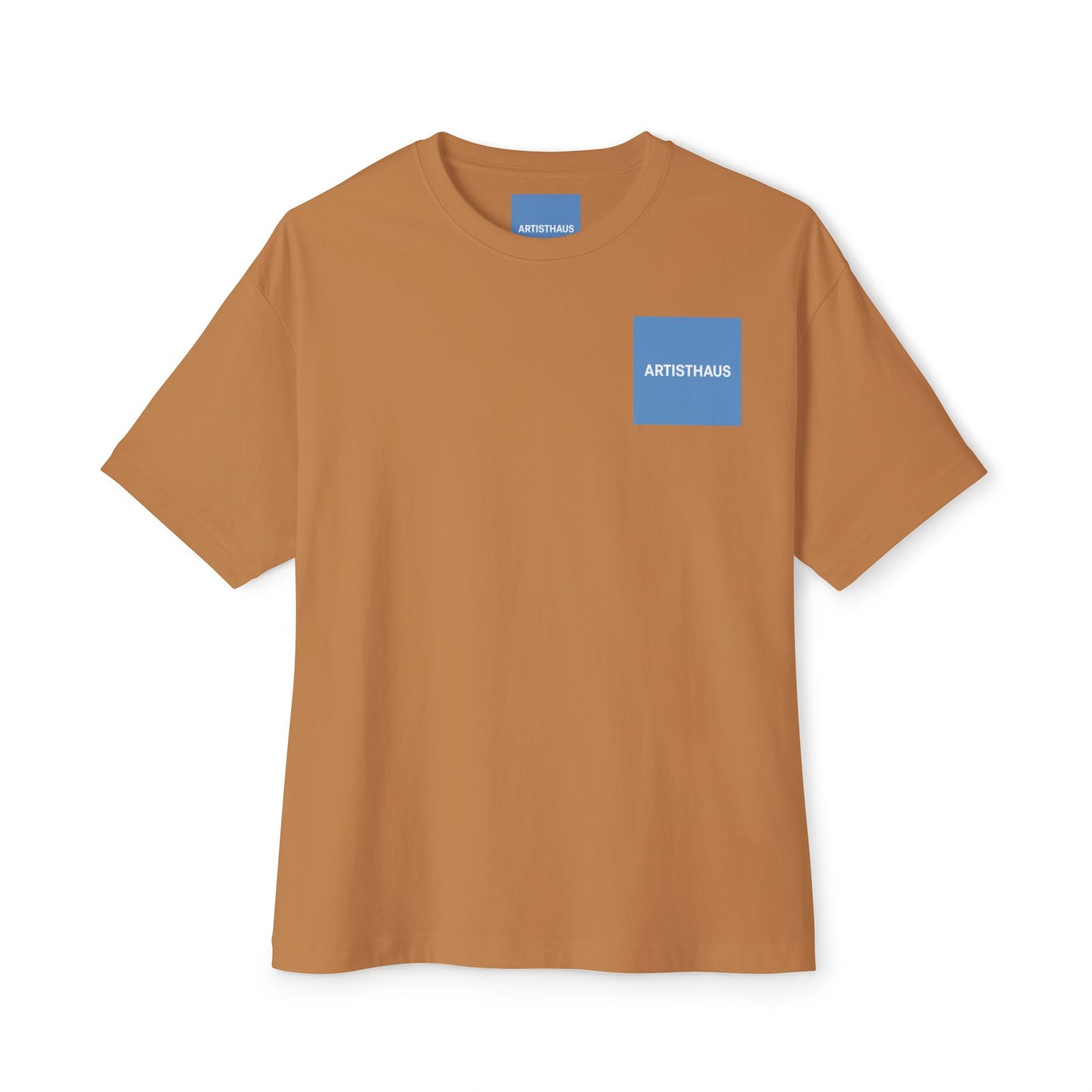 Haus-Goose Oversized Tee