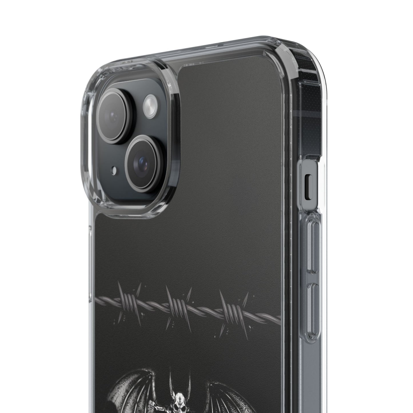 LucyVivor Phone Case