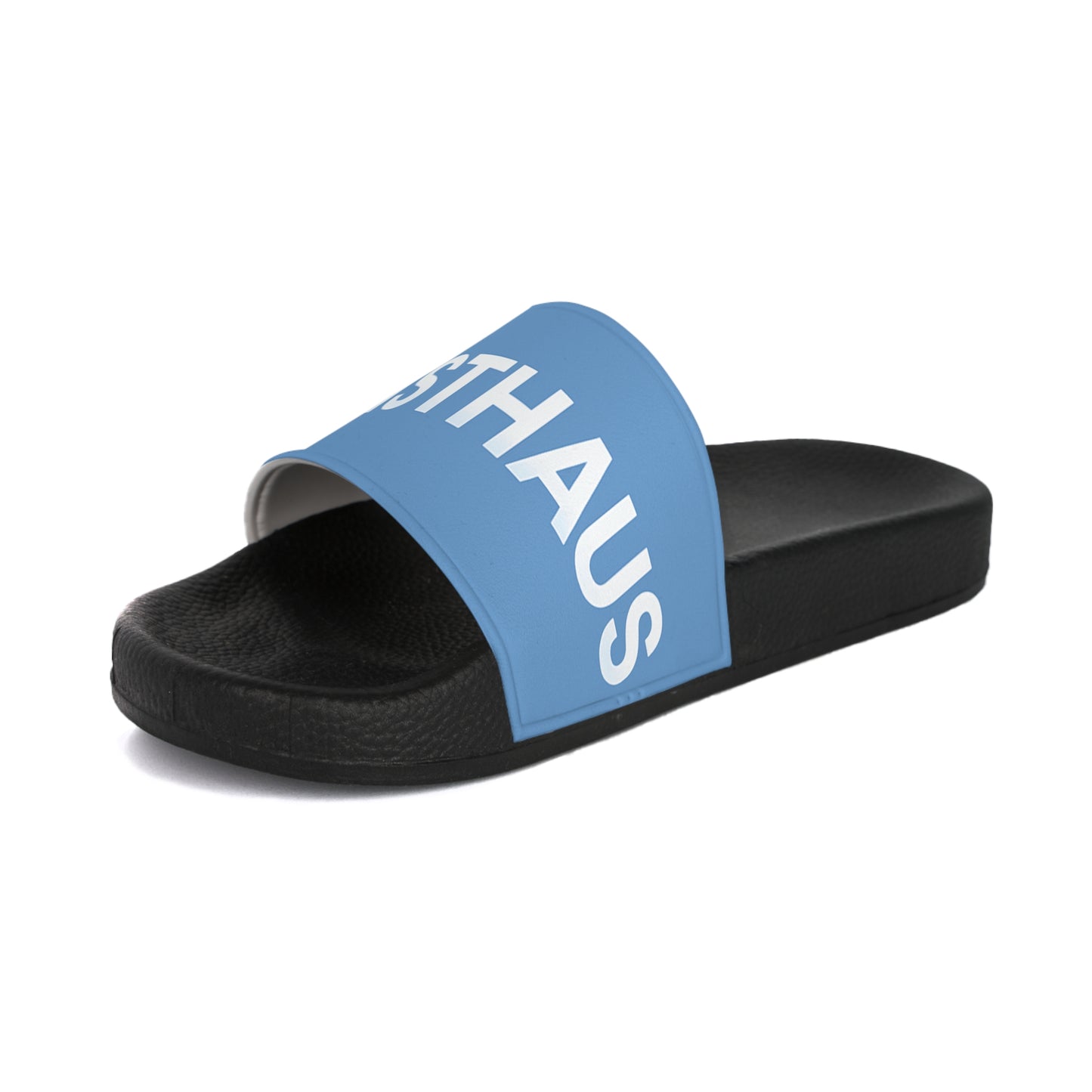 Men's Slides