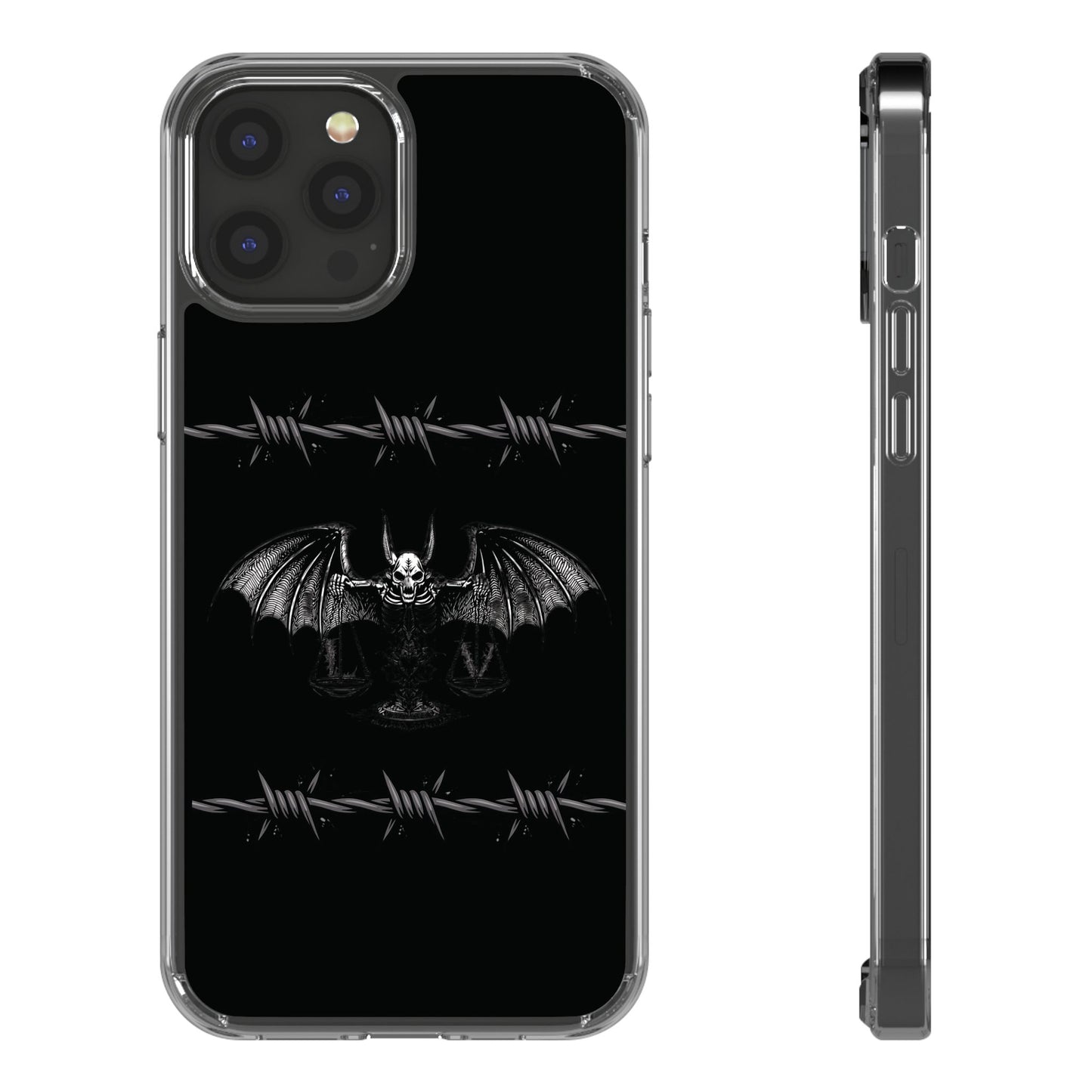 LucyVivor Phone Case