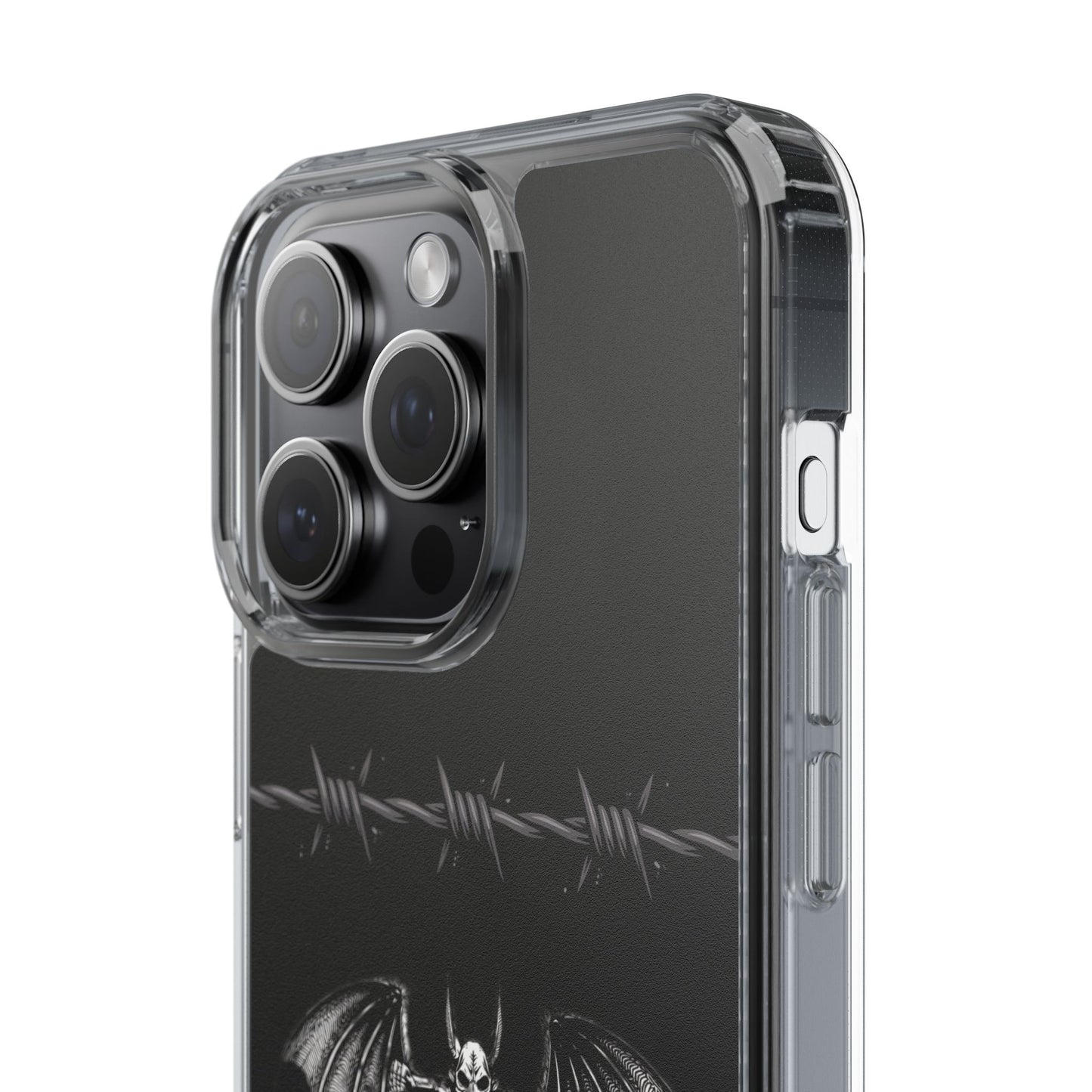 LucyVivor Phone Case