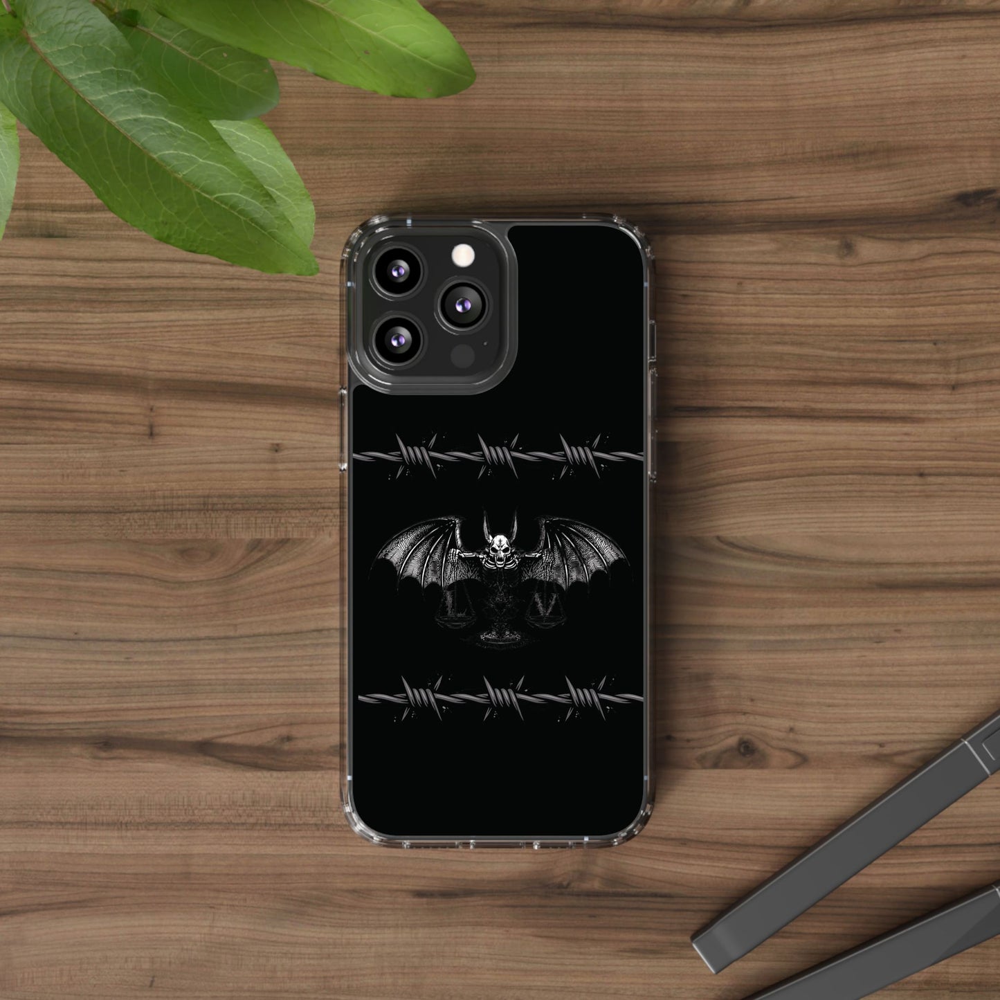 LucyVivor Phone Case