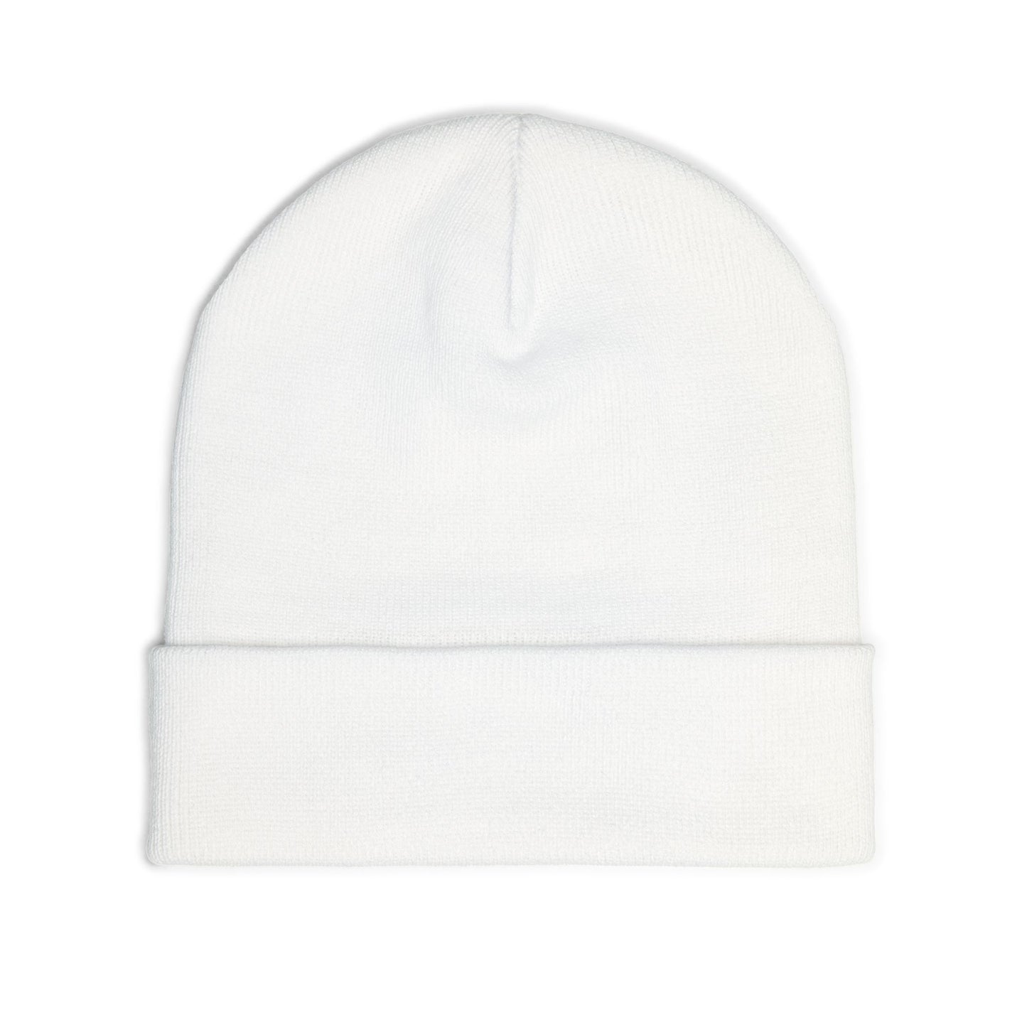 LUCYVIVOR - Beanie "Toque"