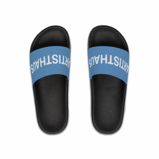 Men's Slides