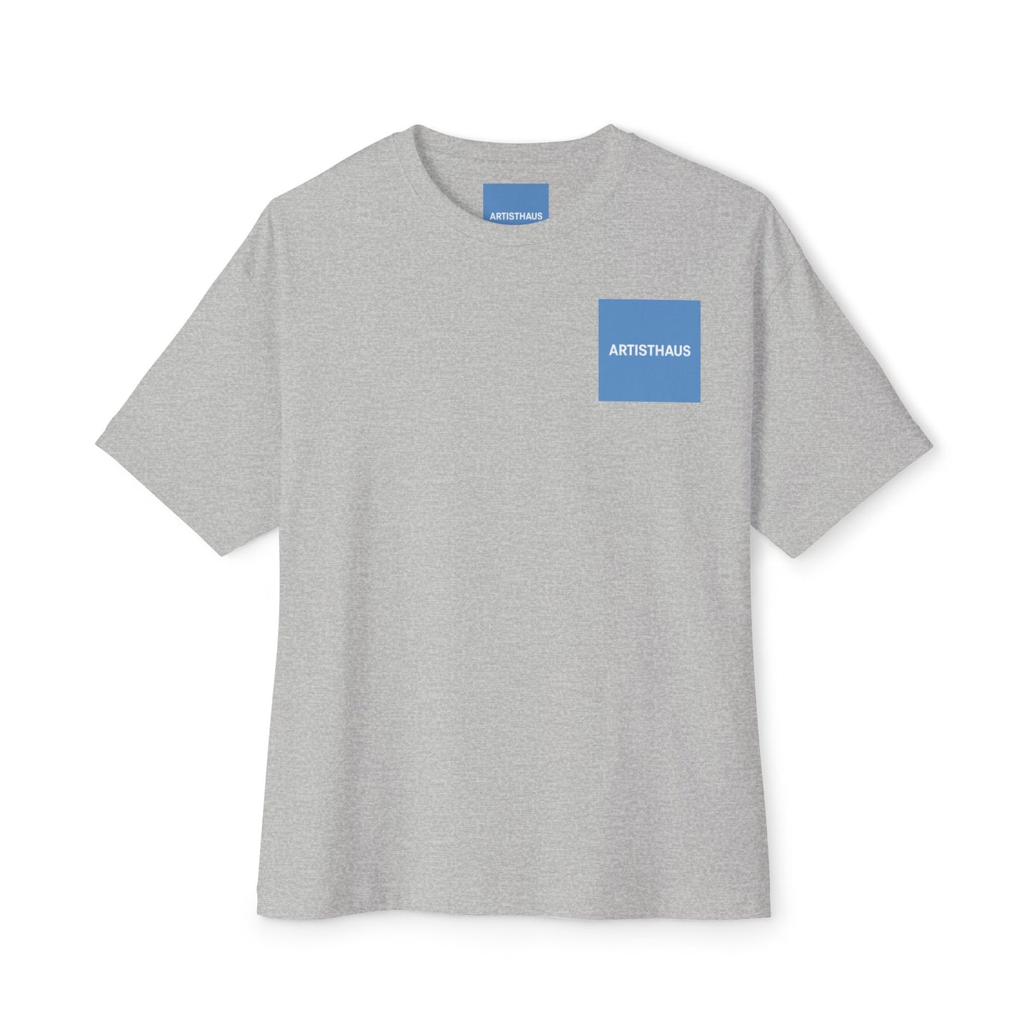 Haus-Goose Oversized Tee