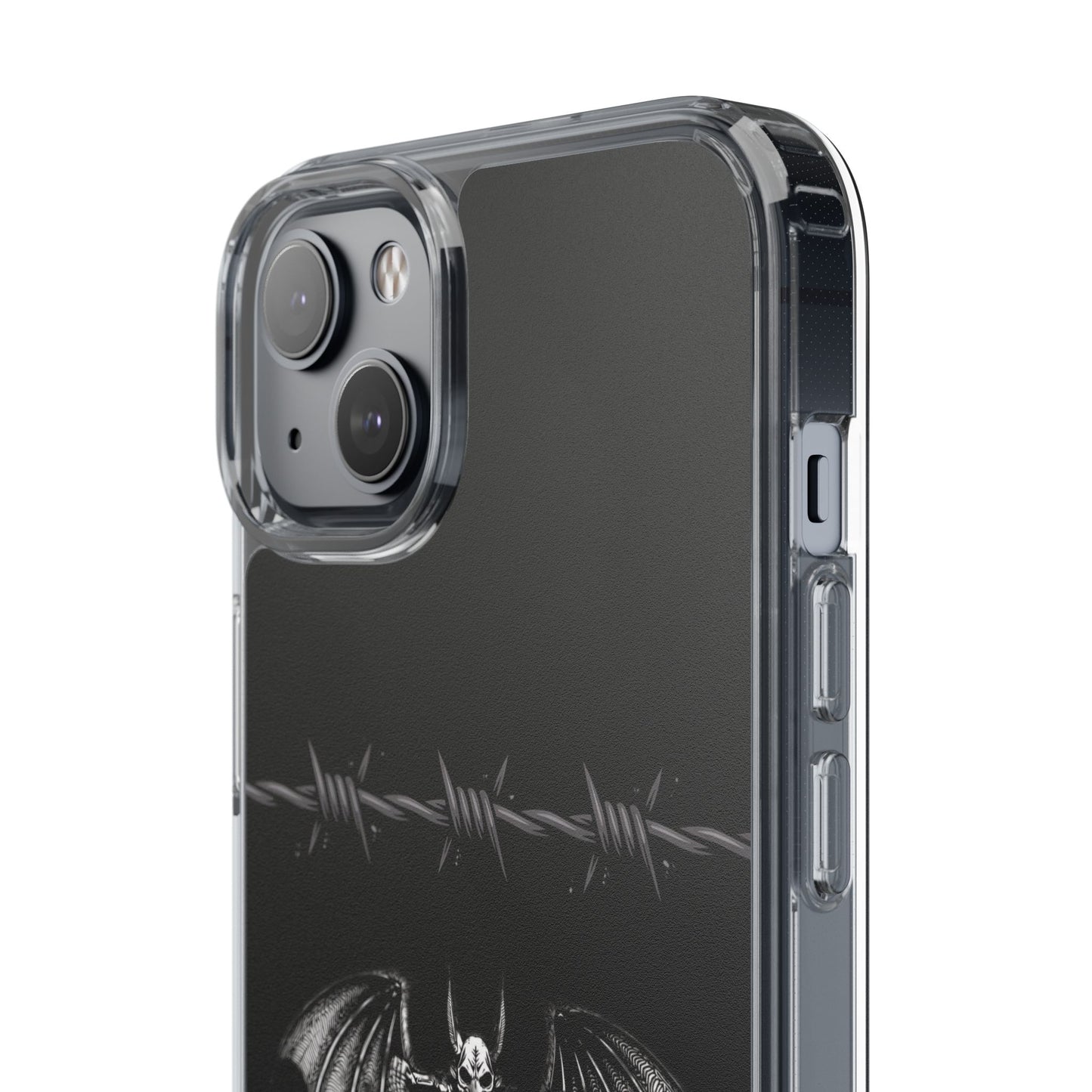 LucyVivor Phone Case