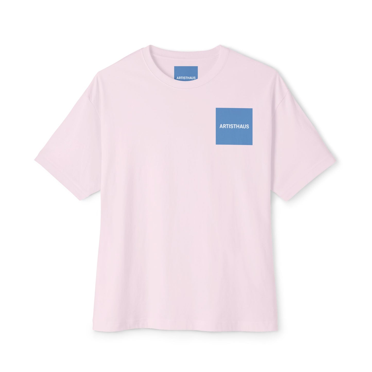 Haus-Goose Oversized Tee