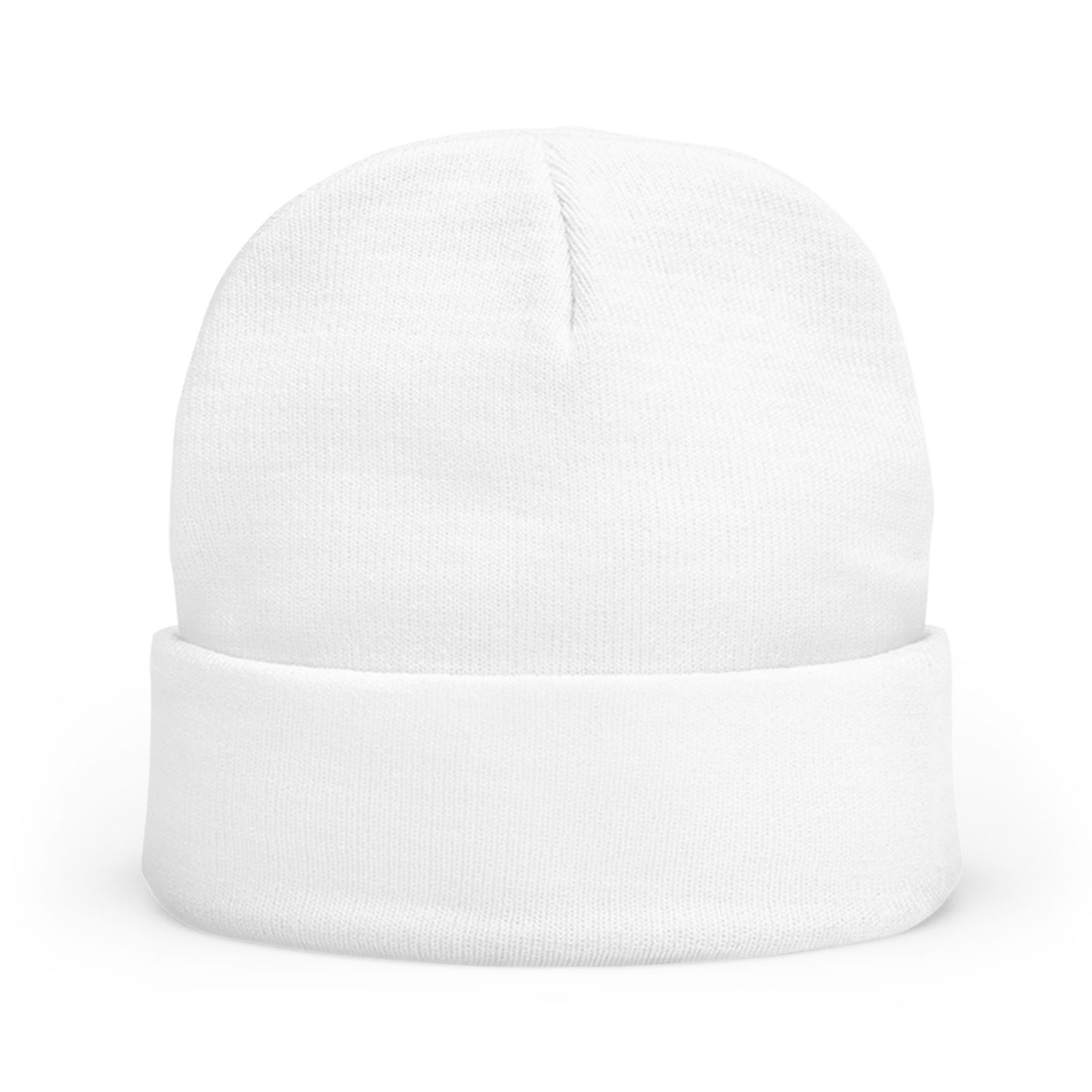 LUCYVIVOR - Beanie "Toque"