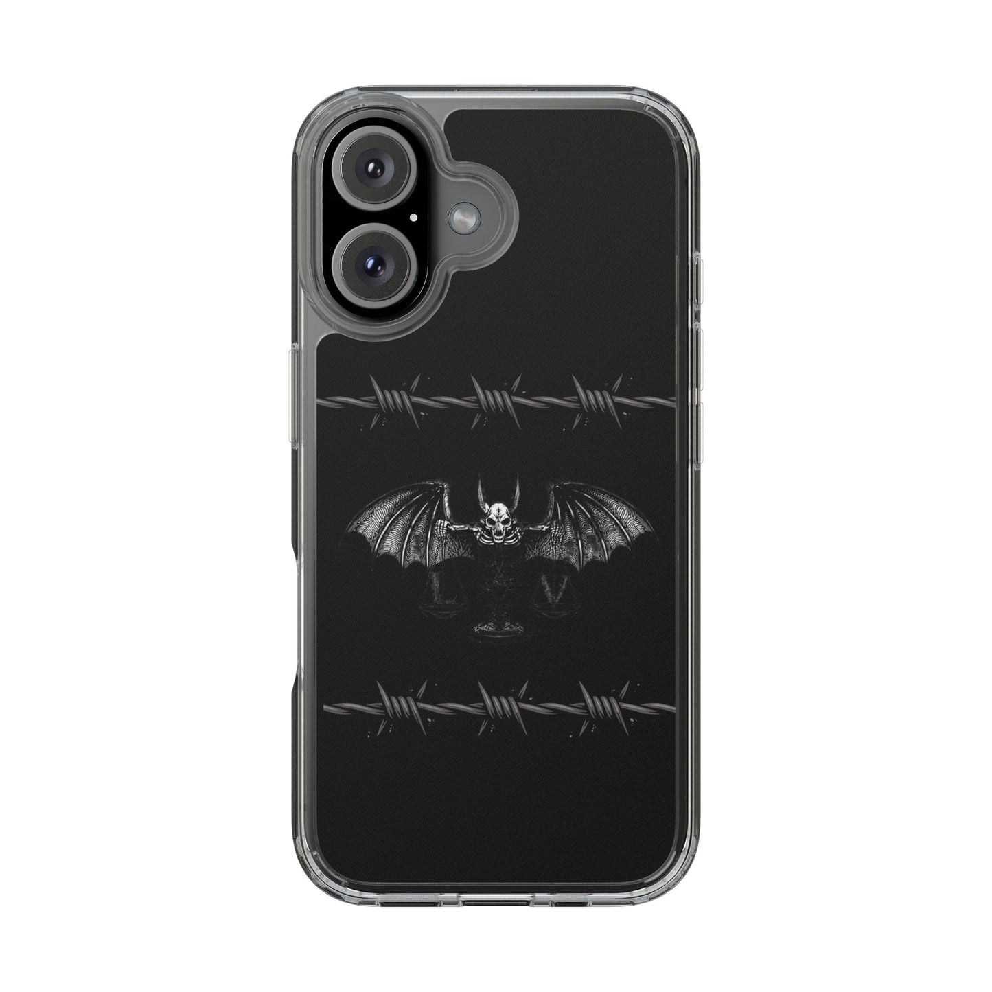 LucyVivor Phone Case