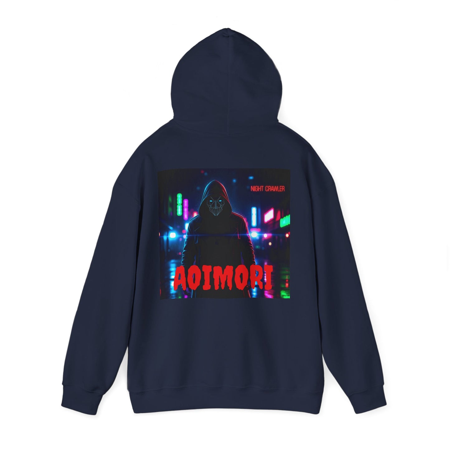 Unisex Heavy Blend™