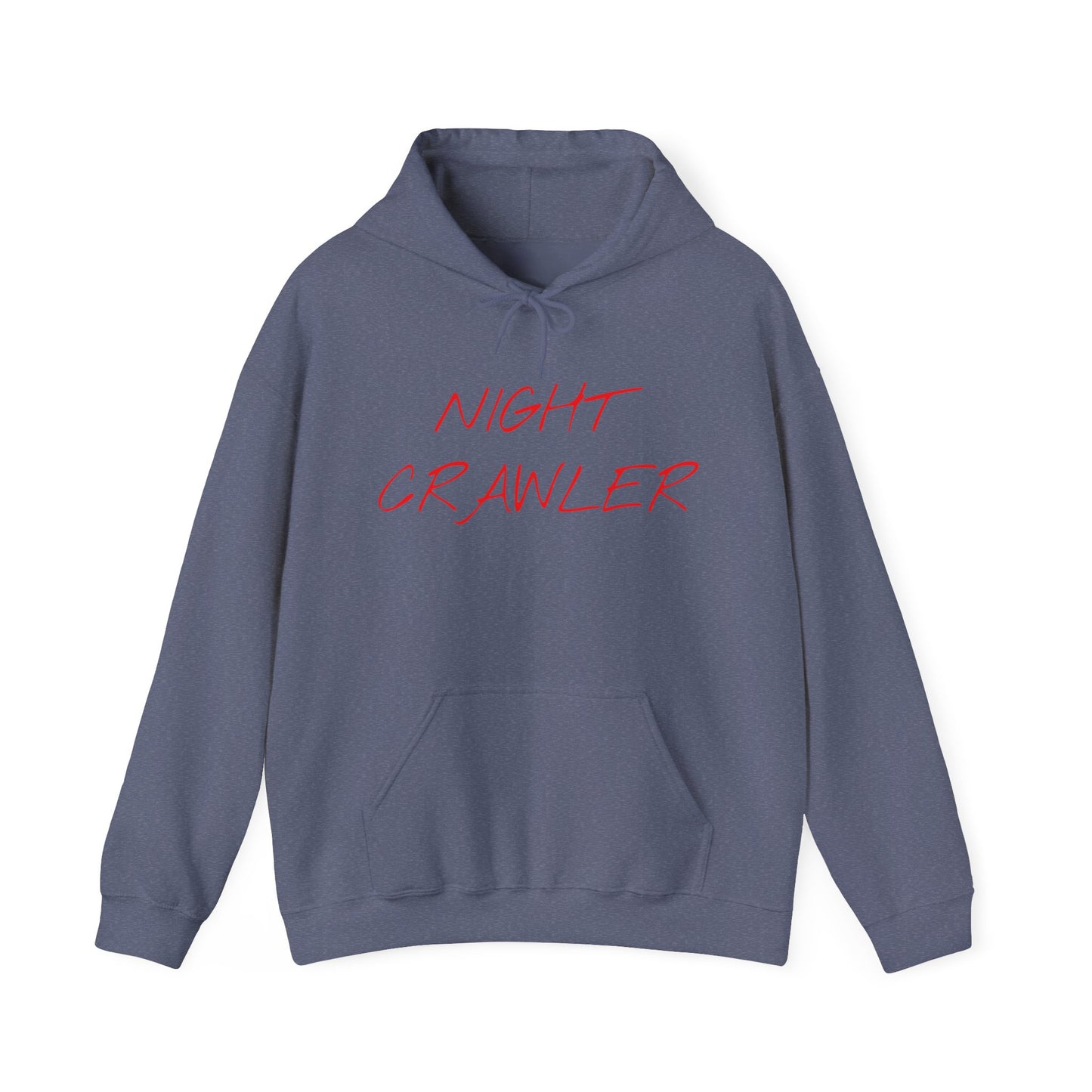 Unisex Heavy Blend™